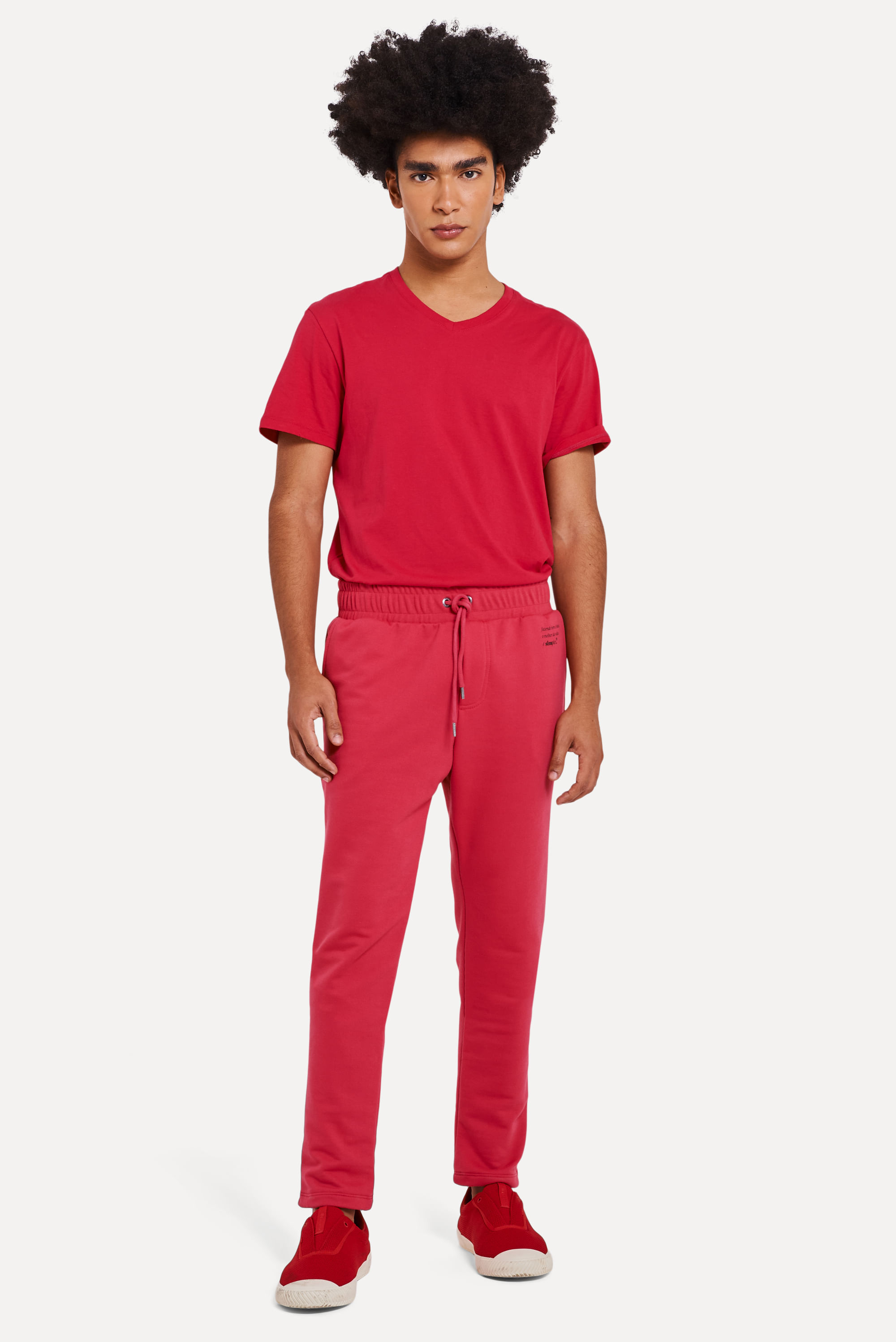 Calca-Moletom-Rosa-Pink-M-01