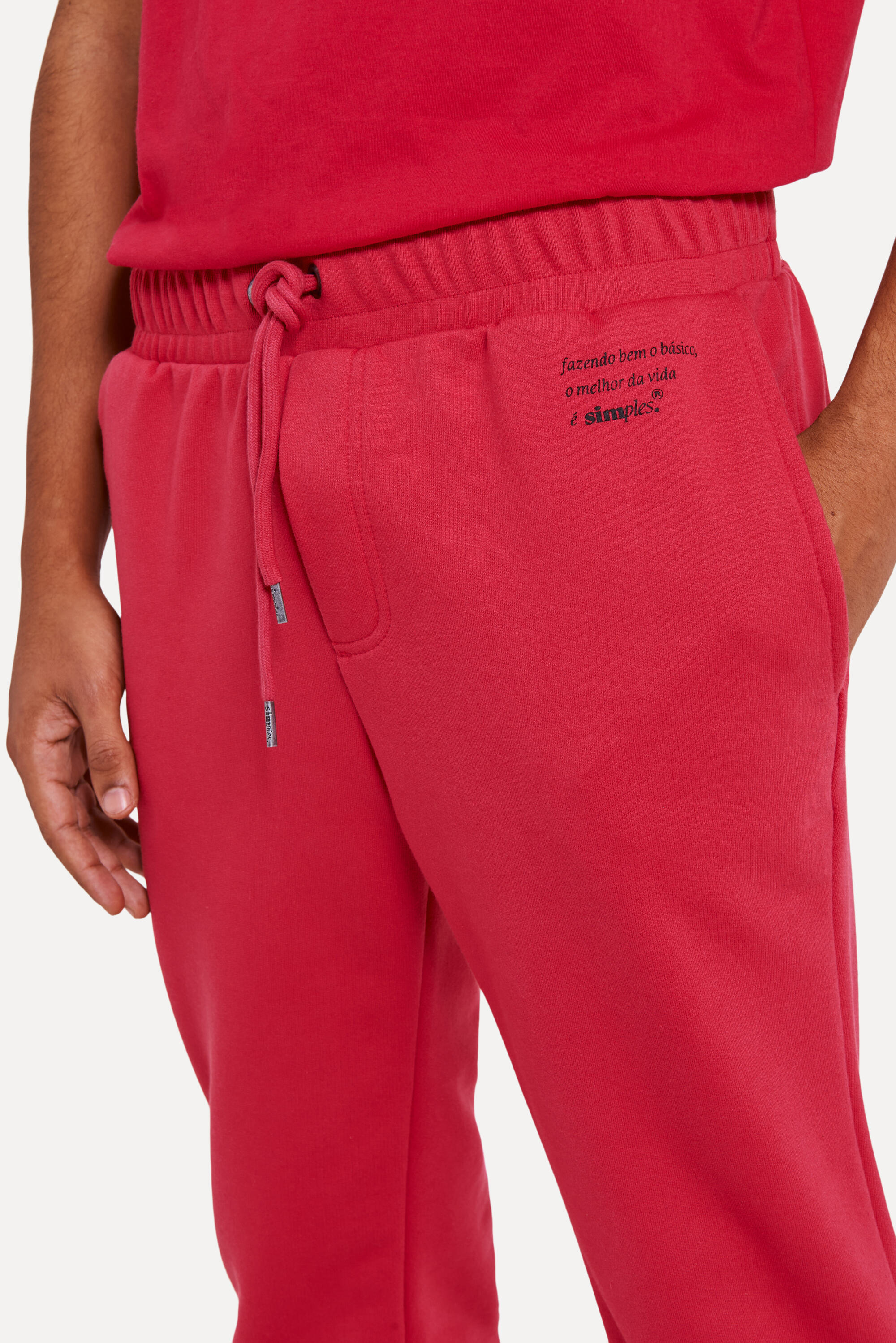 Calca-Moletom-Rosa-Pink-M-02