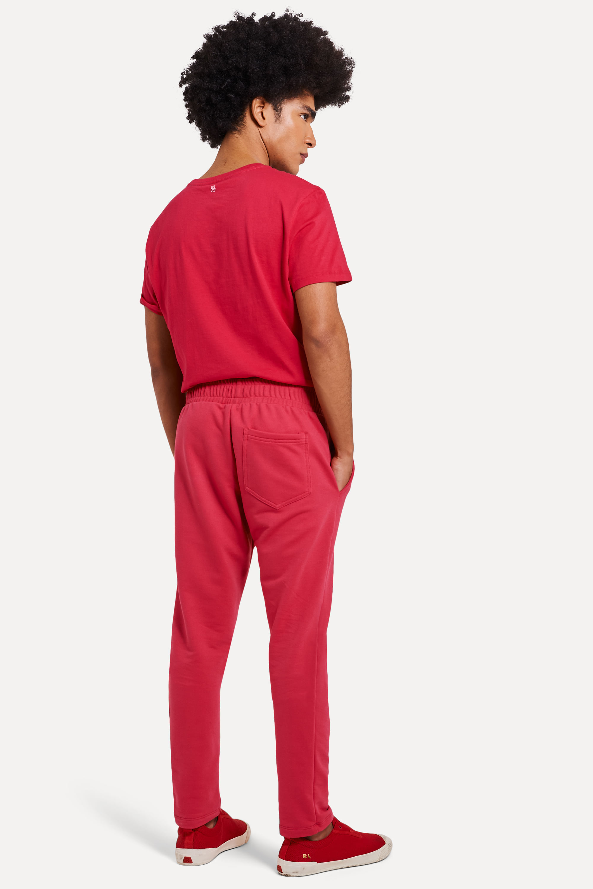 Calca-Moletom-Rosa-Pink-M-04