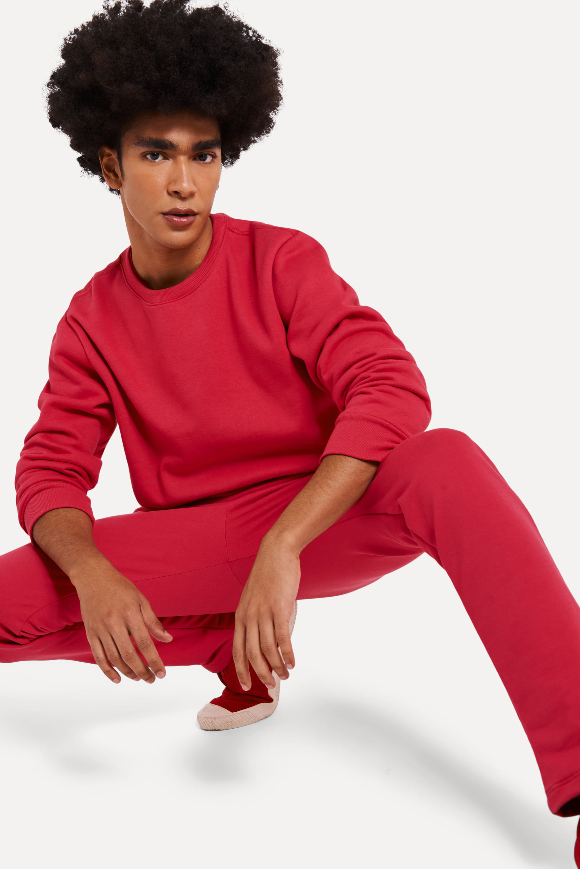 Calca-Moletom-Rosa-Pink-M-05