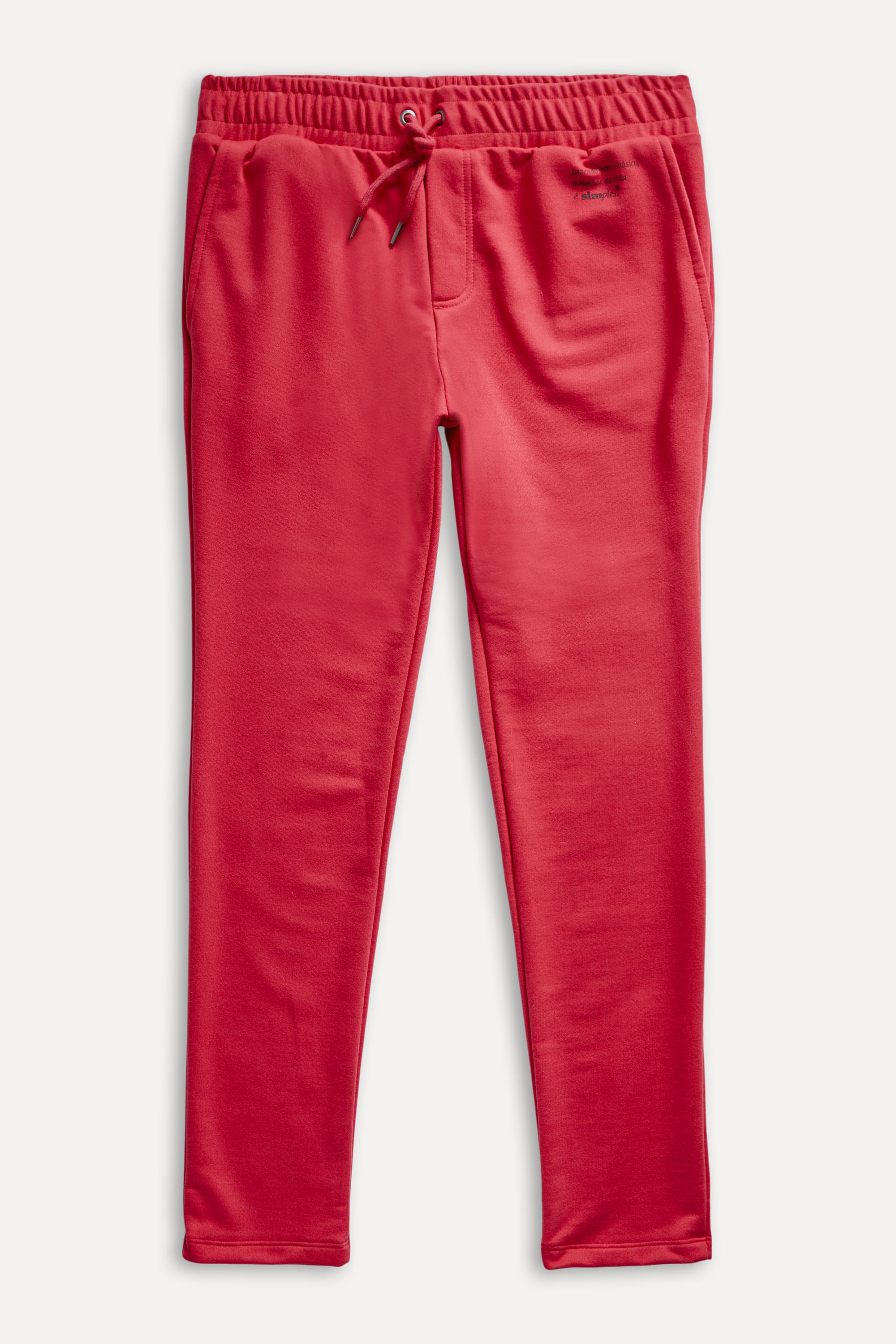 Calca-Moletom-Rosa-Pink-M-06