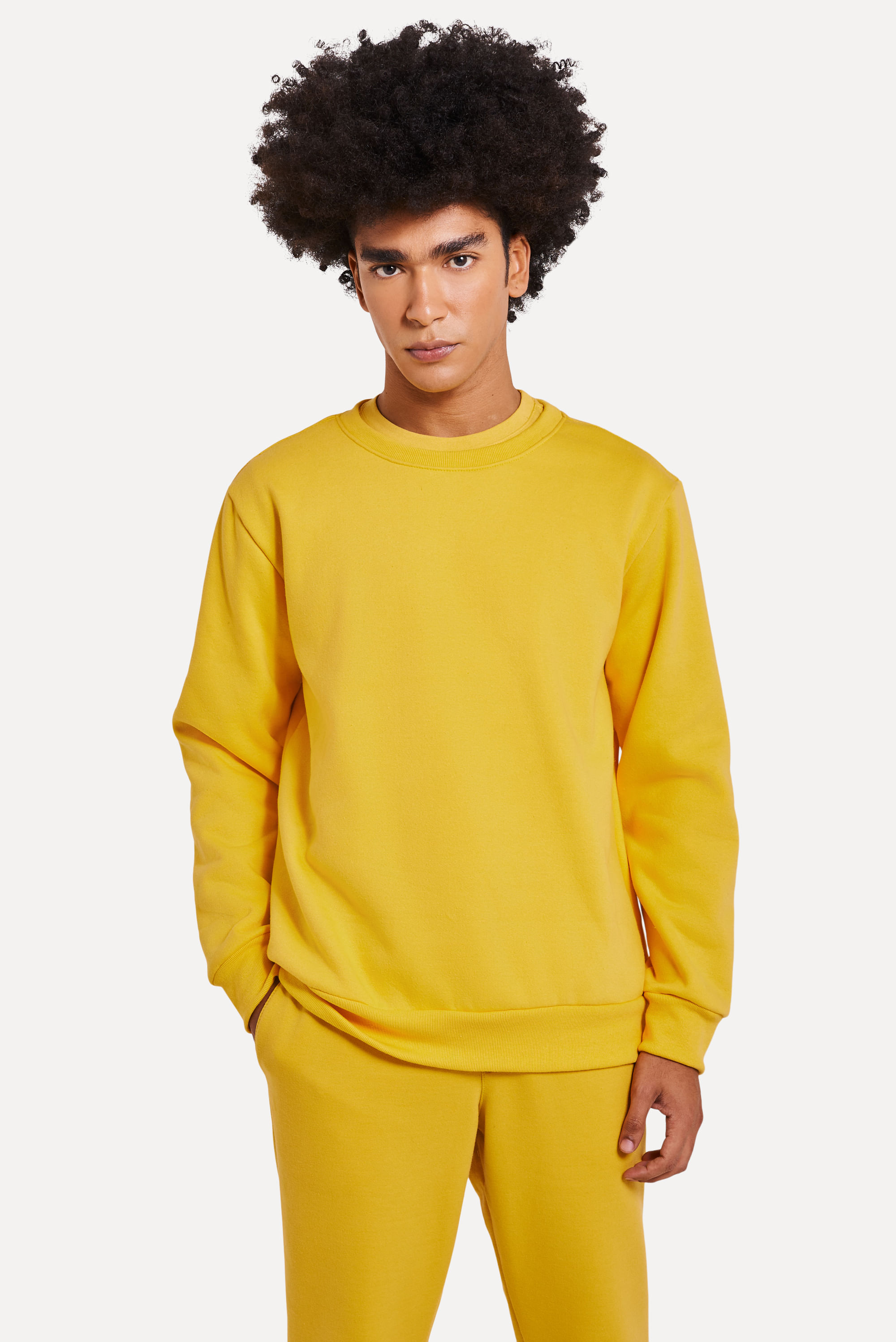Sueter-Moletom-Amarelo-P-01