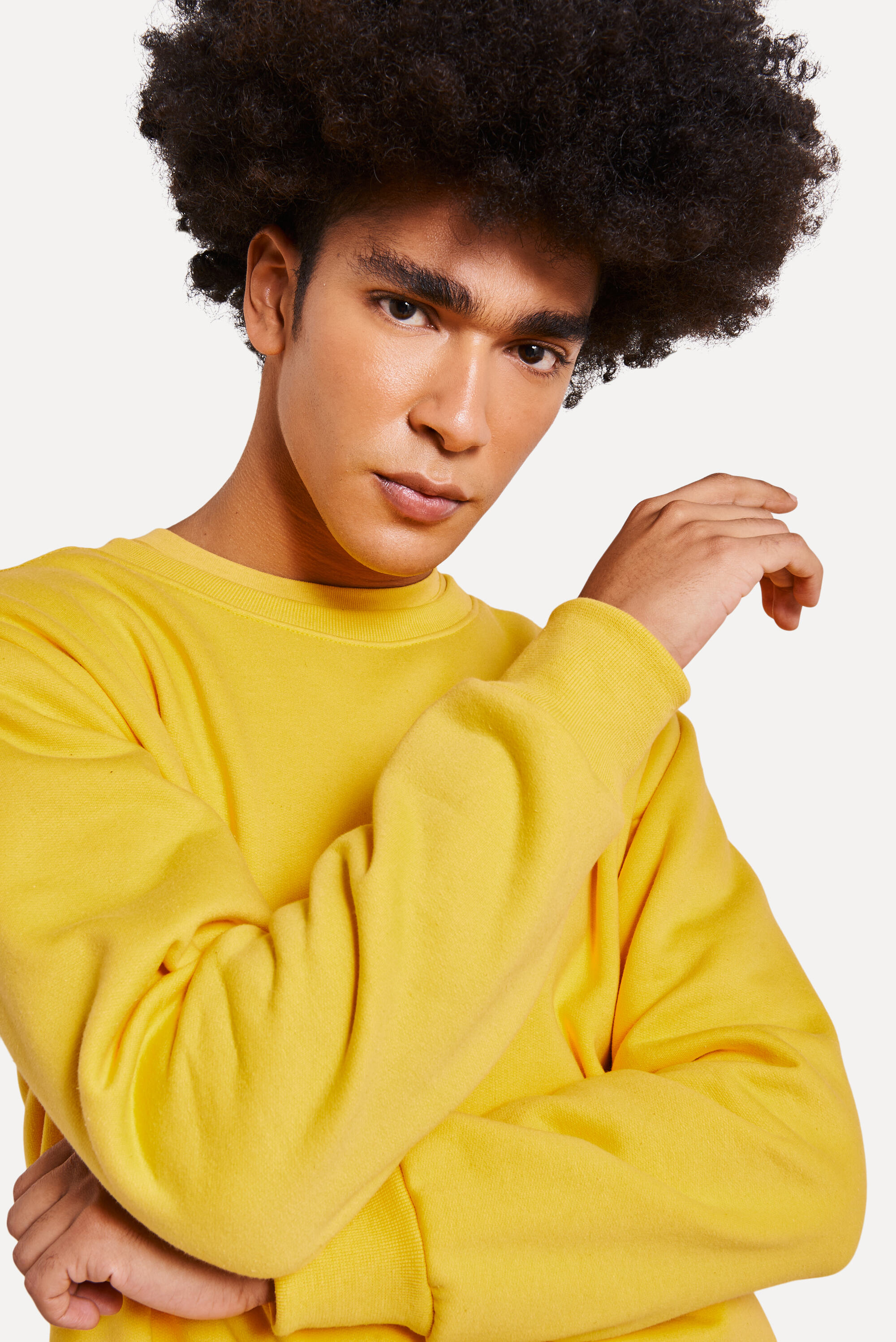 Sueter-Moletom-Amarelo-P-02