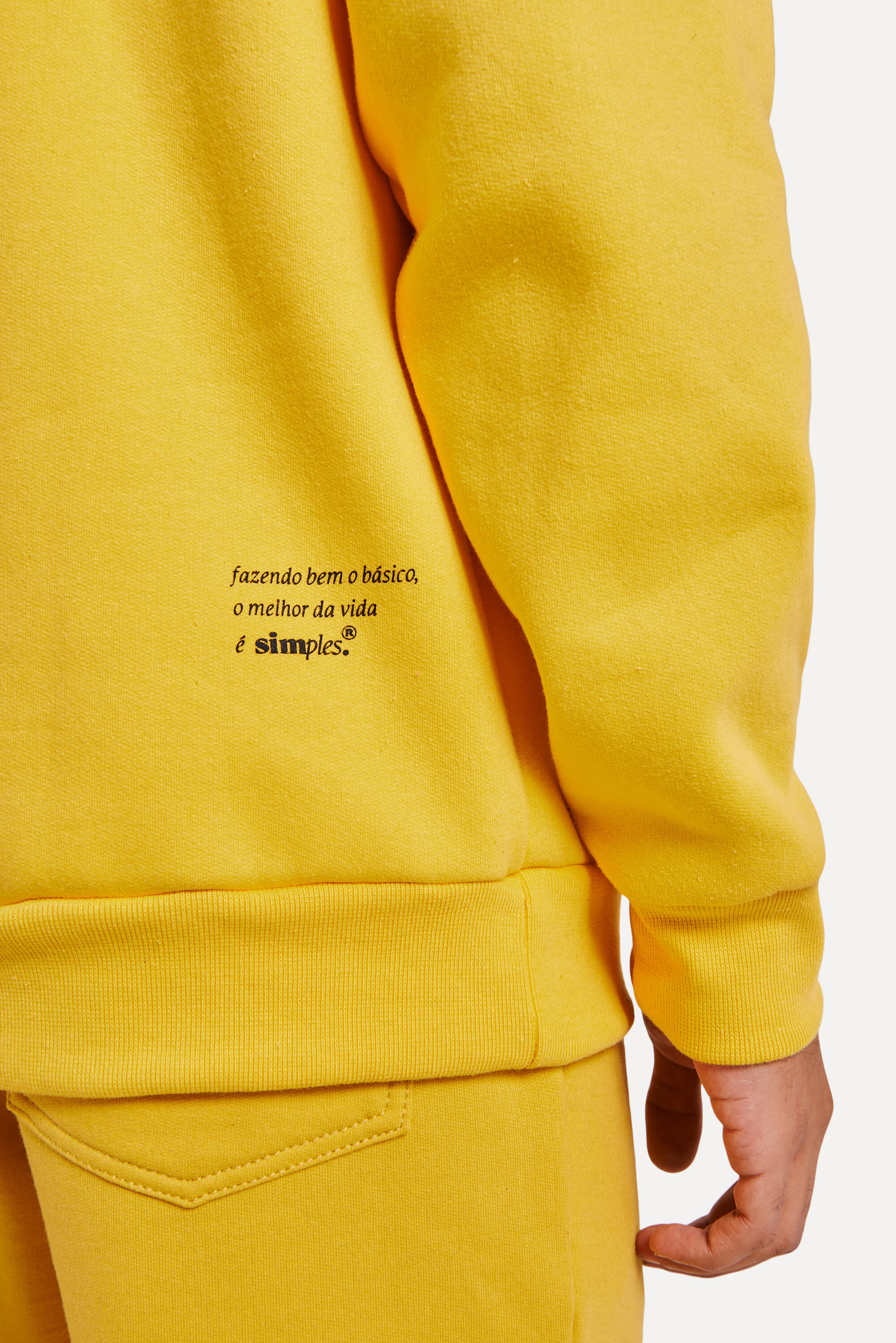 Sueter-Moletom-Amarelo-P-03