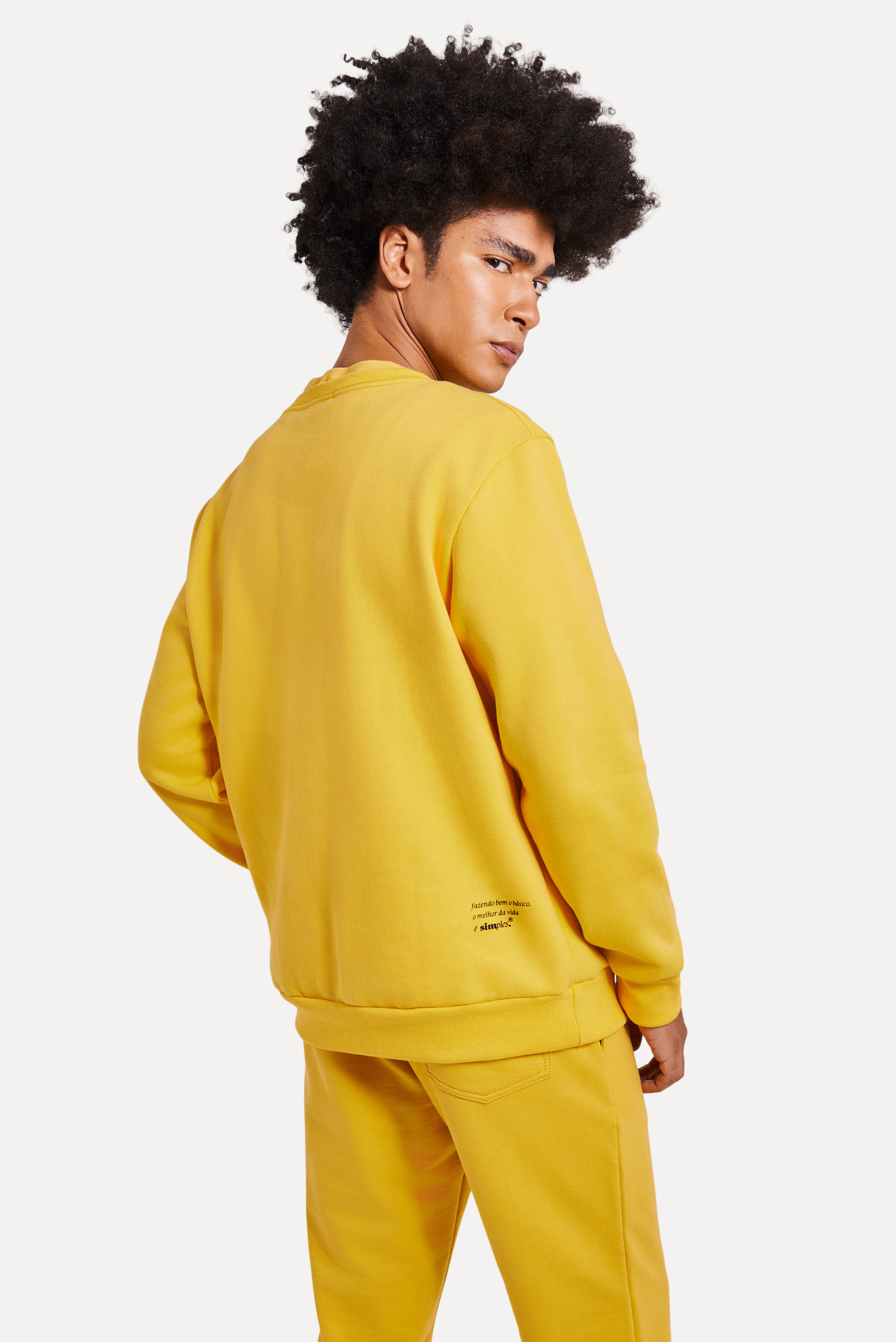 Sueter-Moletom-Amarelo-P-04