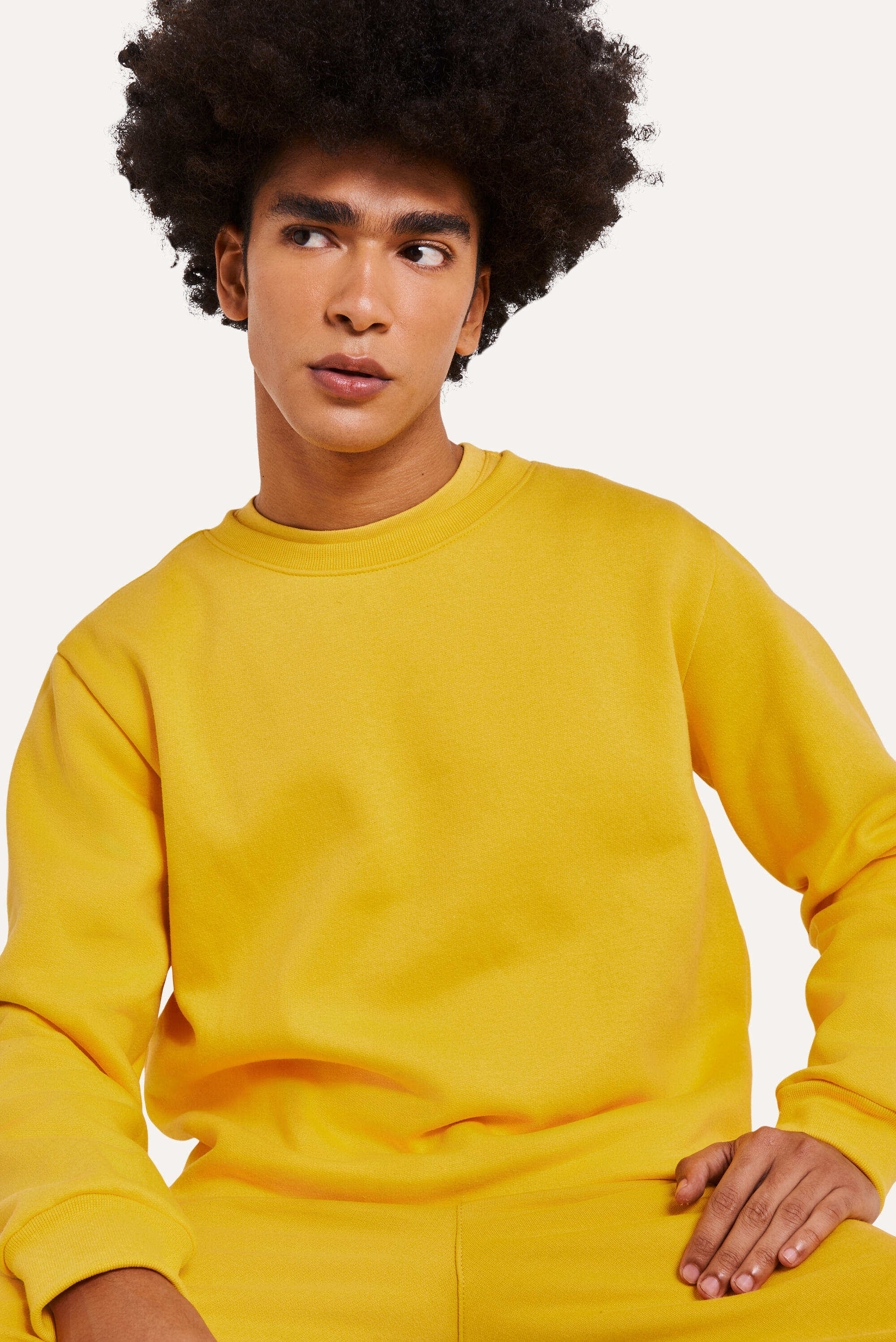 Sueter-Moletom-Amarelo-P-05