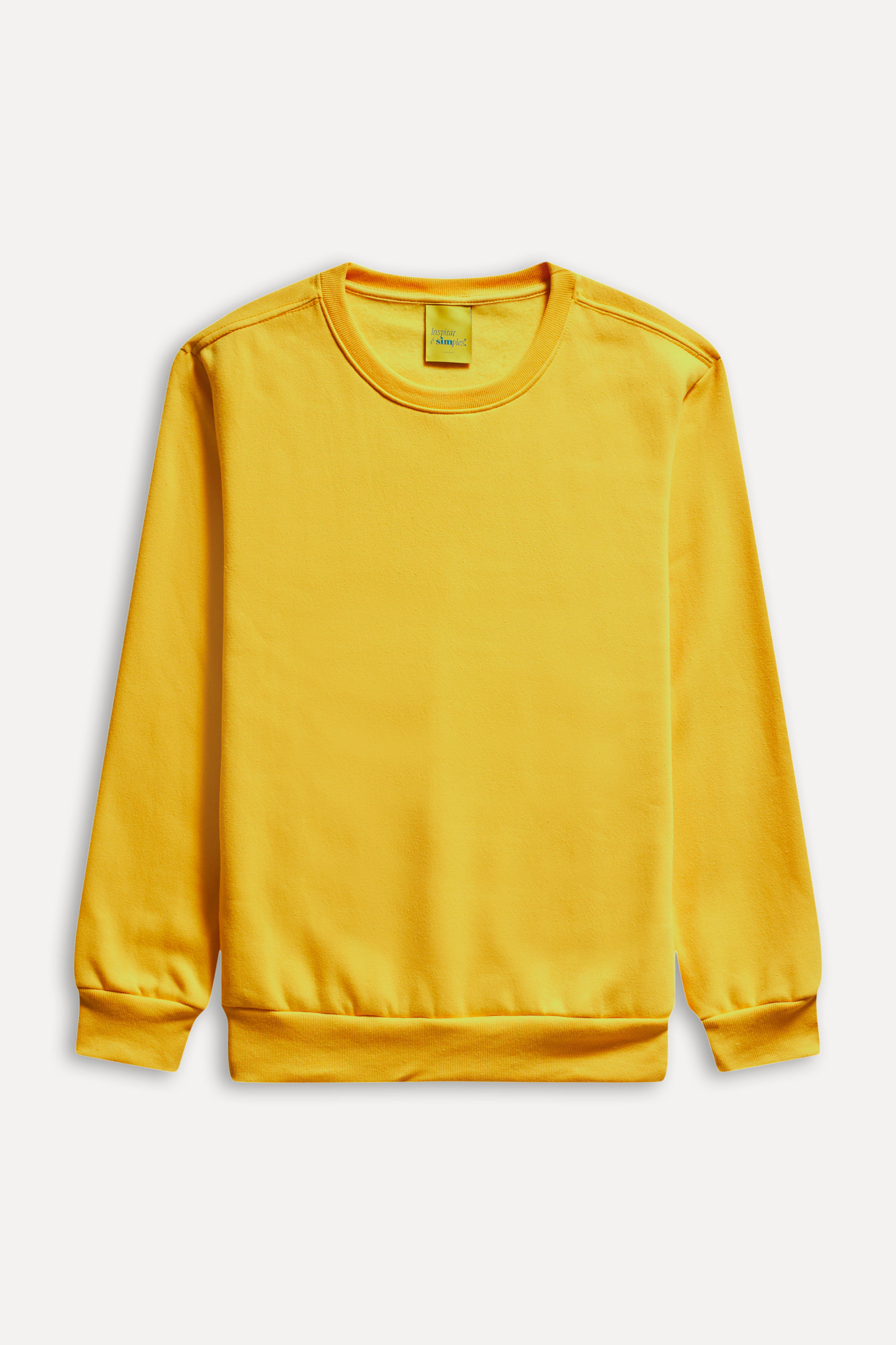 Sueter-Moletom-Amarelo-P-06