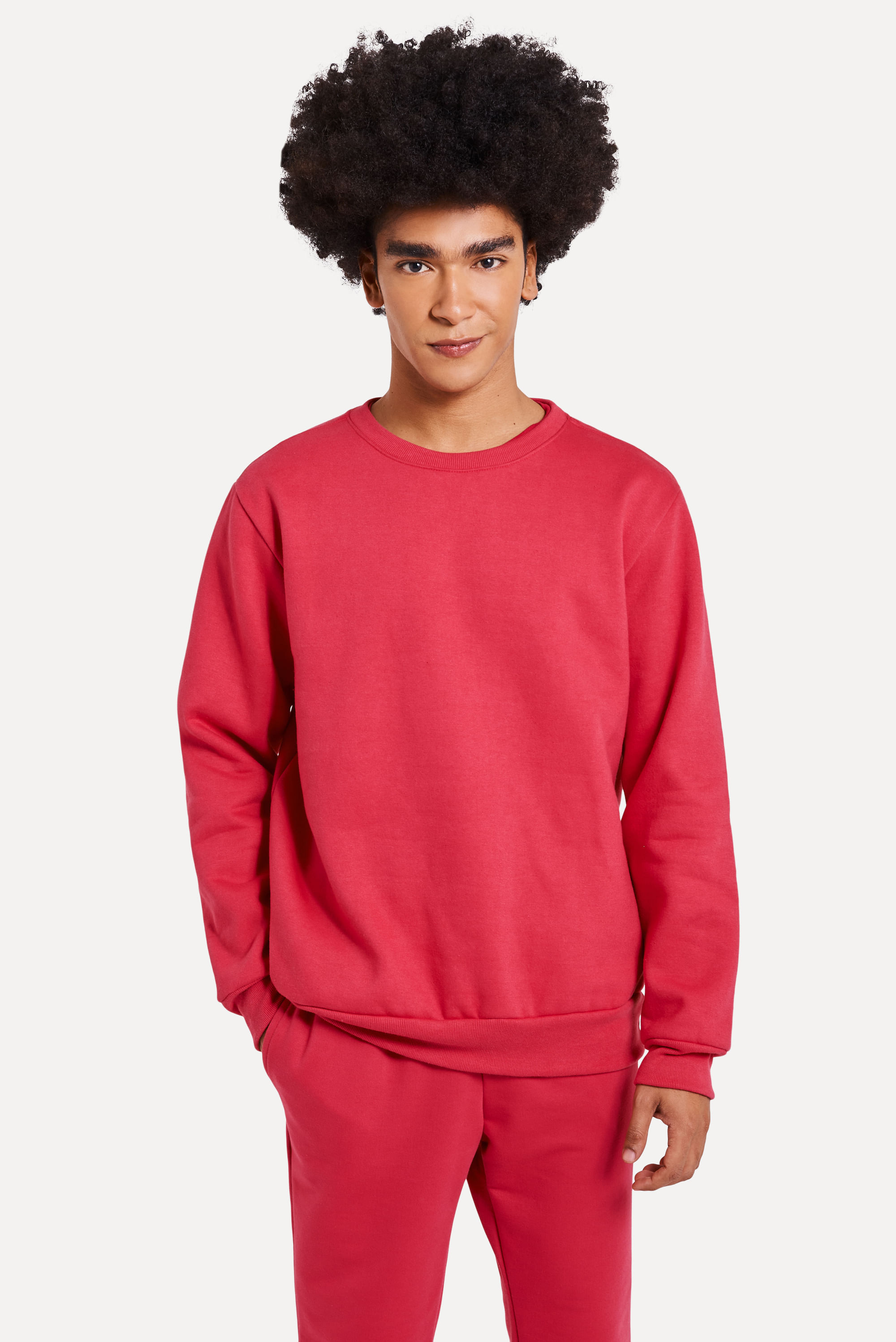 Sueter-Moletom-Rosa-Pink-P-01
