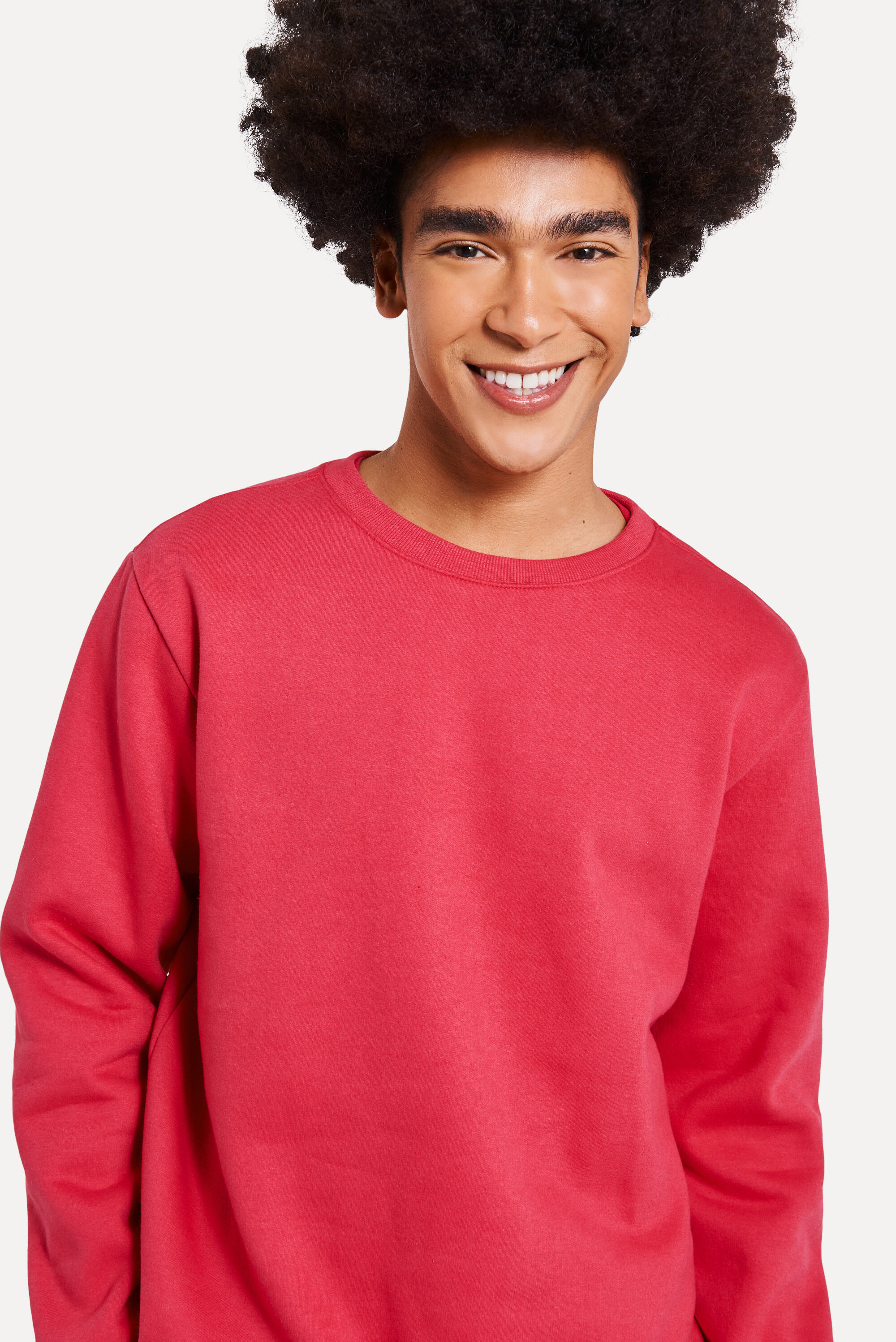 Sueter-Moletom-Rosa-Pink-P-02