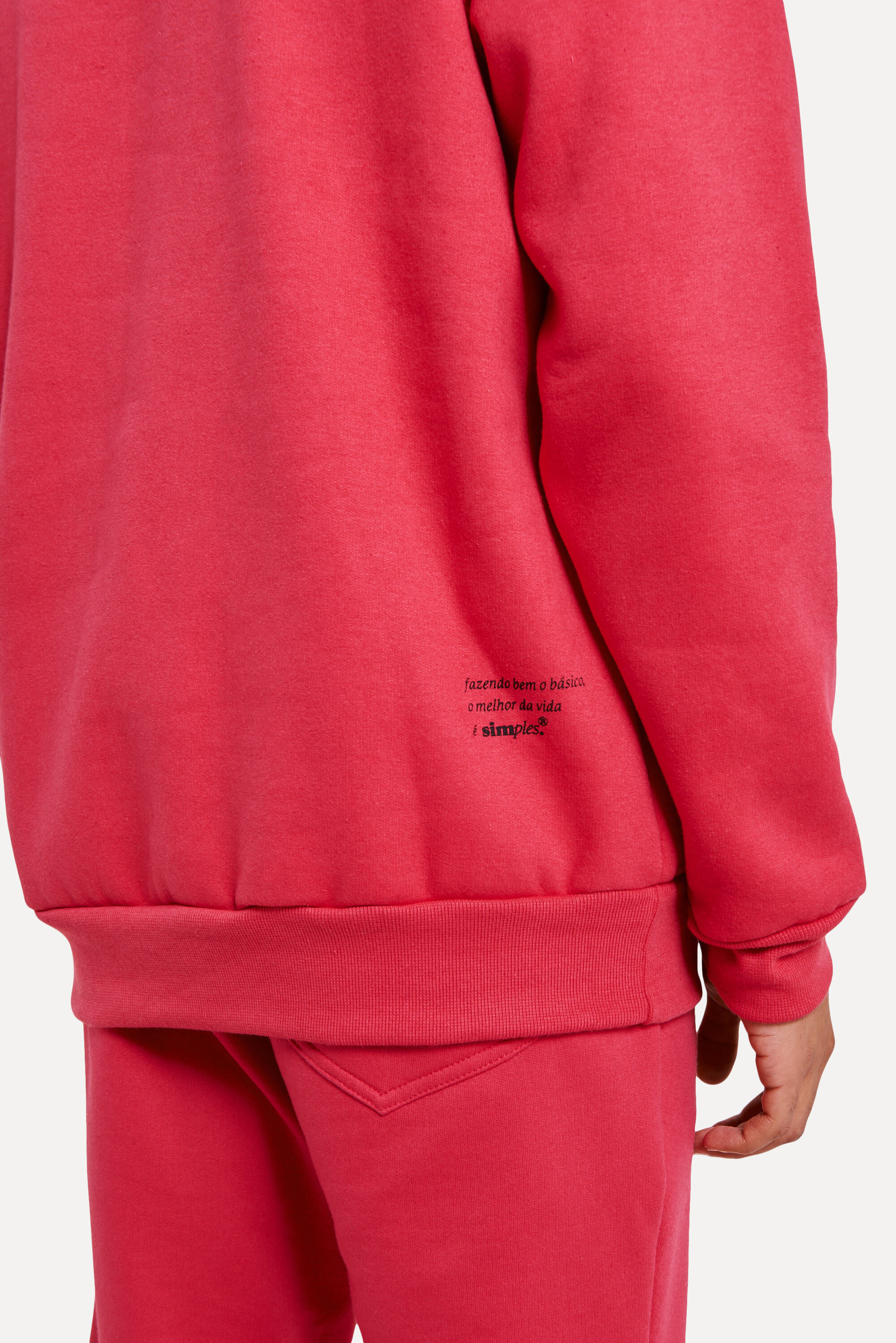 Sueter-Moletom-Rosa-Pink-P-03