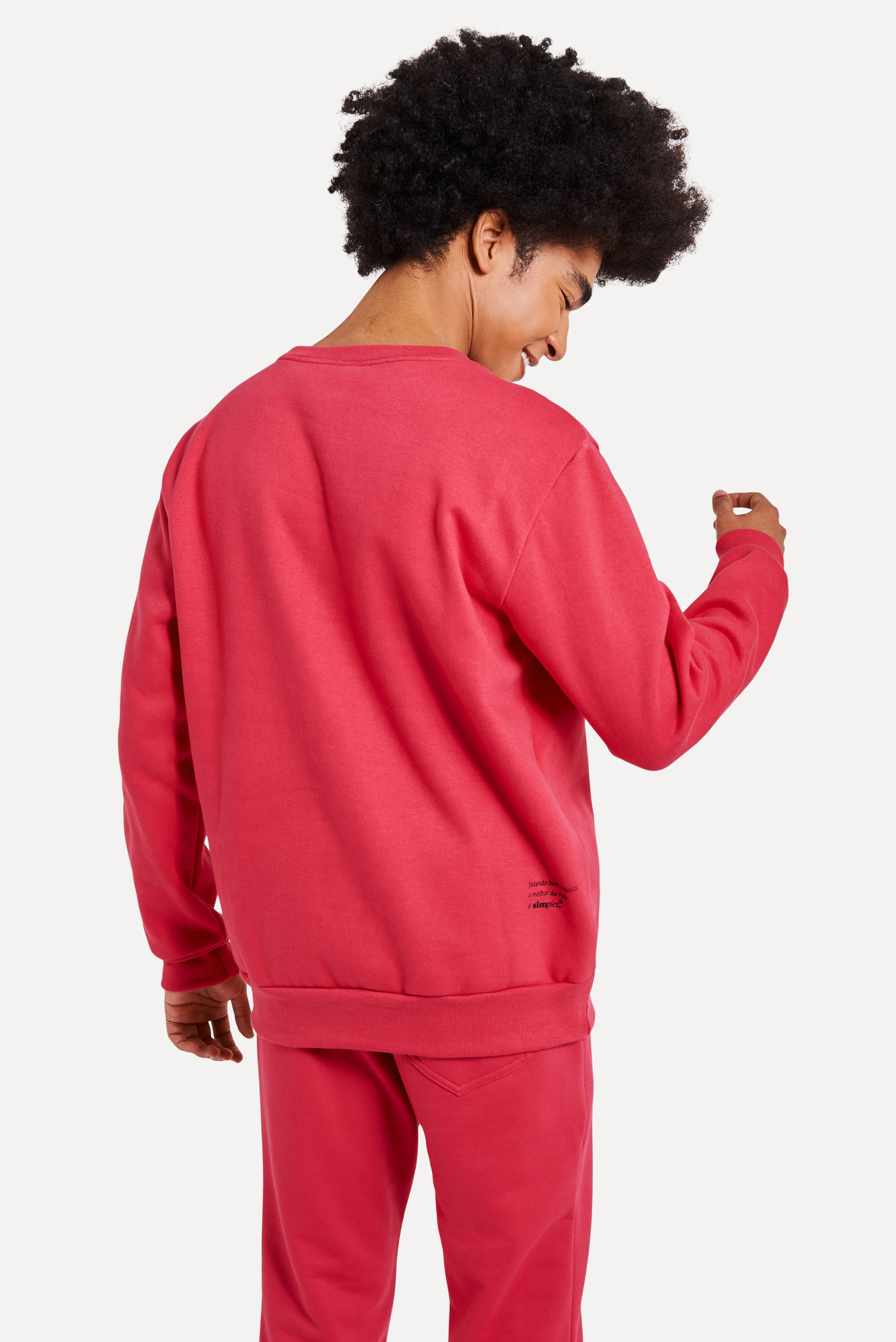 Sueter-Moletom-Rosa-Pink-P-04