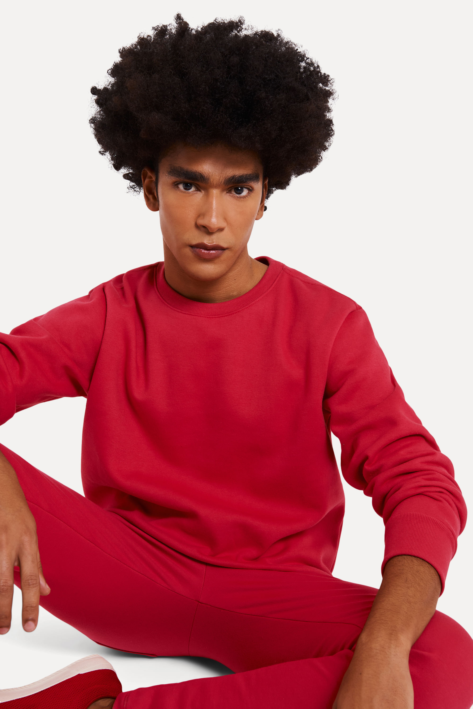 Sueter-Moletom-Rosa-Pink-P-05