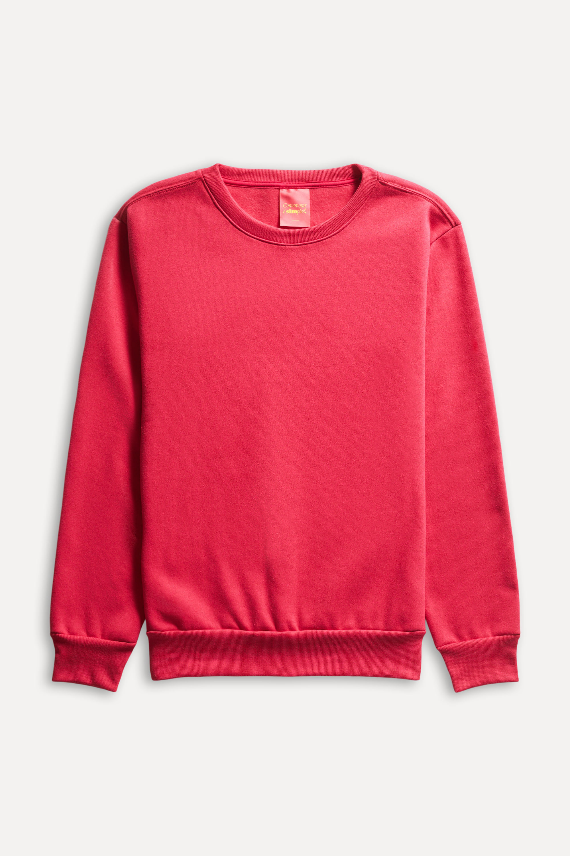 Sueter-Moletom-Rosa-Pink-P-06