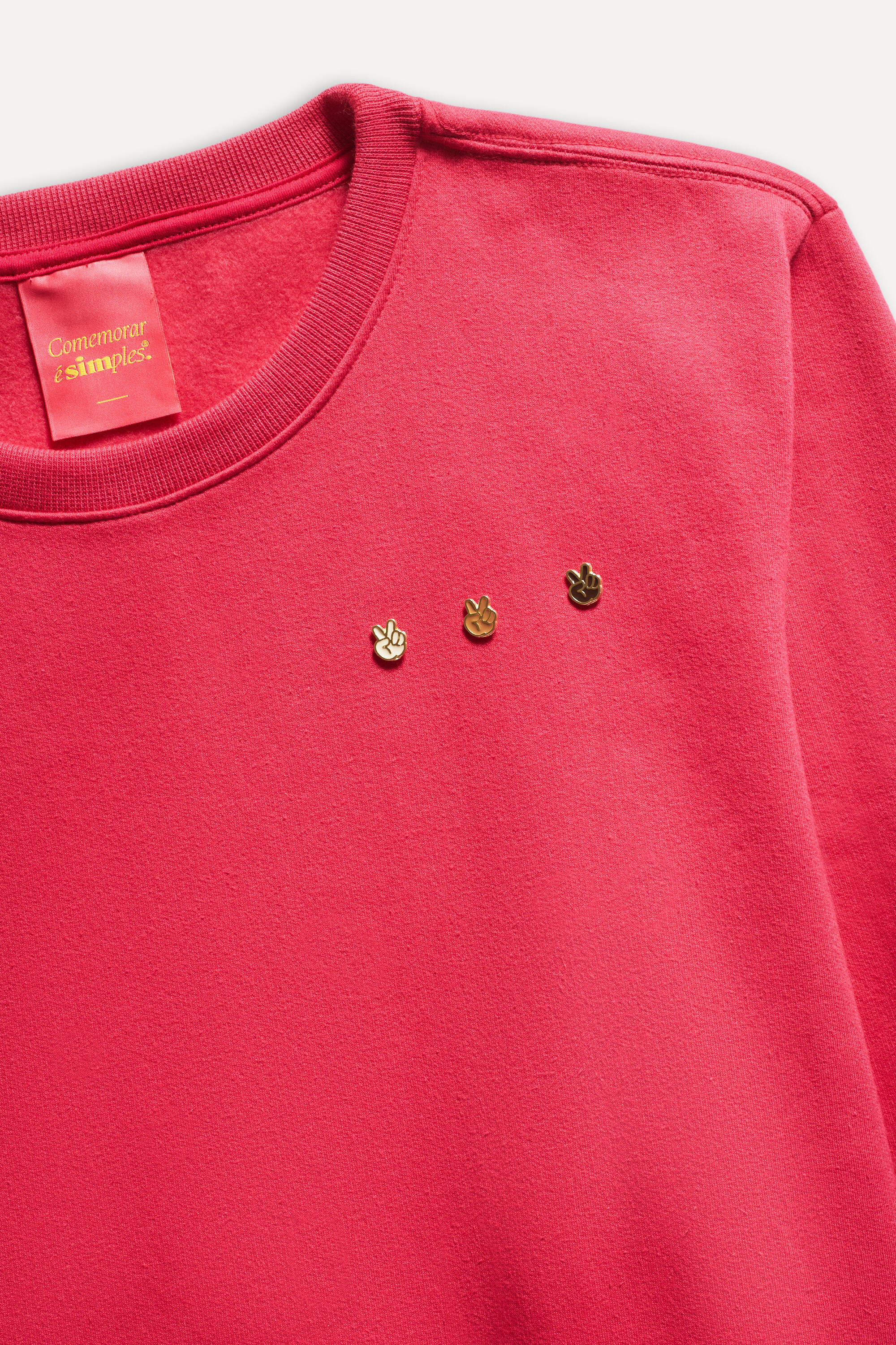 Sueter-Moletom-Rosa-Pink-P-07