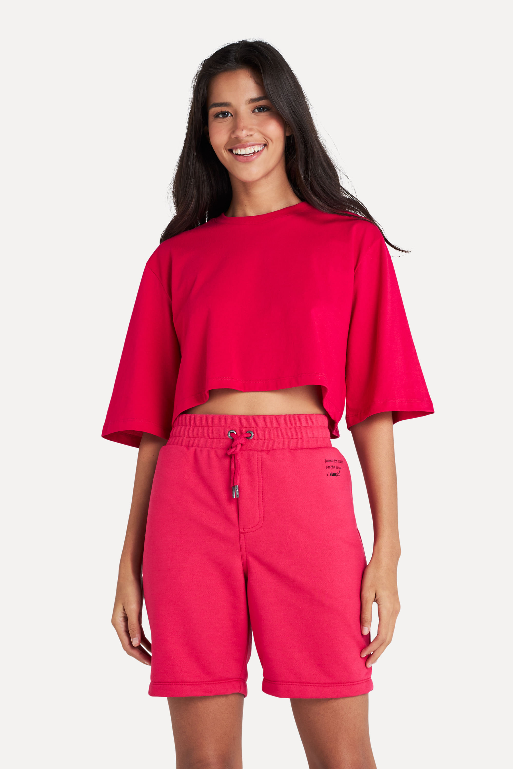 Camiseta-Cropped-Rosa-Pink-M-01