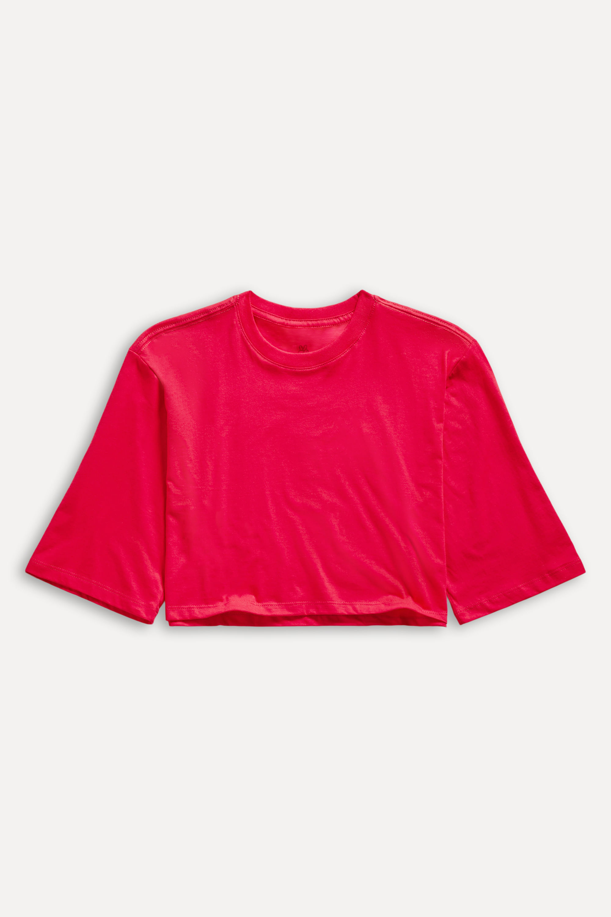 Camiseta-Cropped-Rosa-Pink-M-06