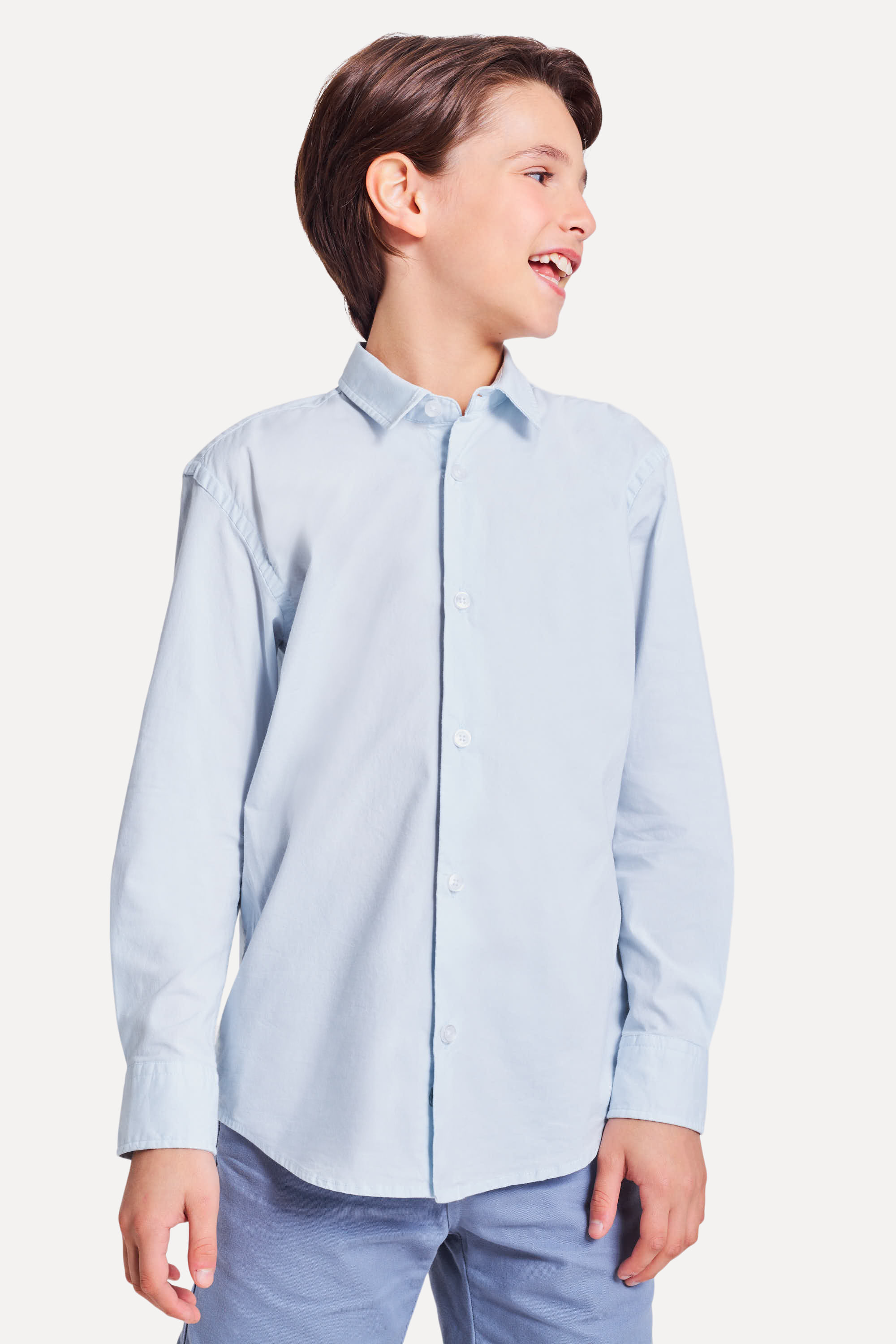 Camisa-Basica-Infantil-Azul-Claro-02-01