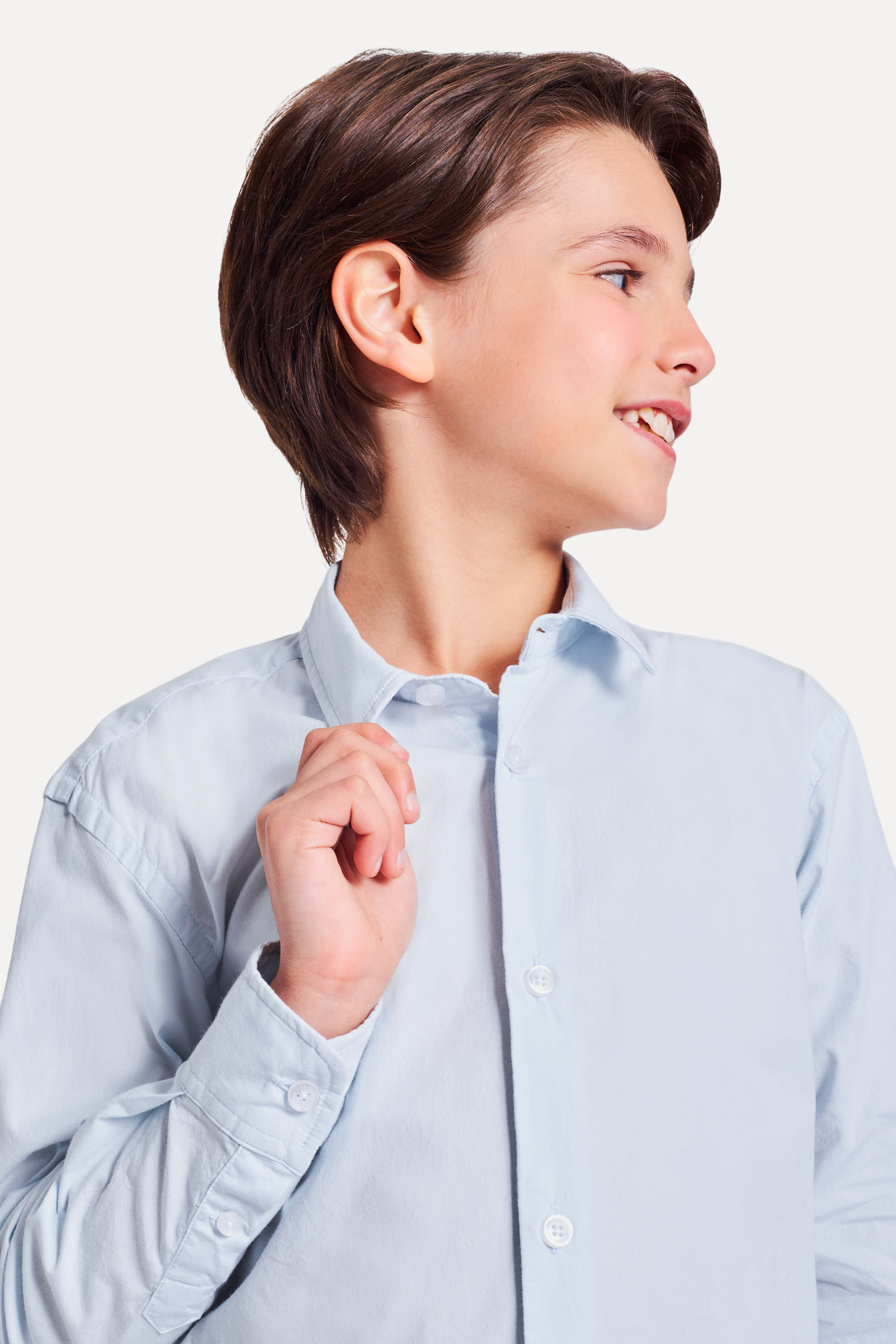 Camisa-Basica-Infantil-Azul-Claro-02-02