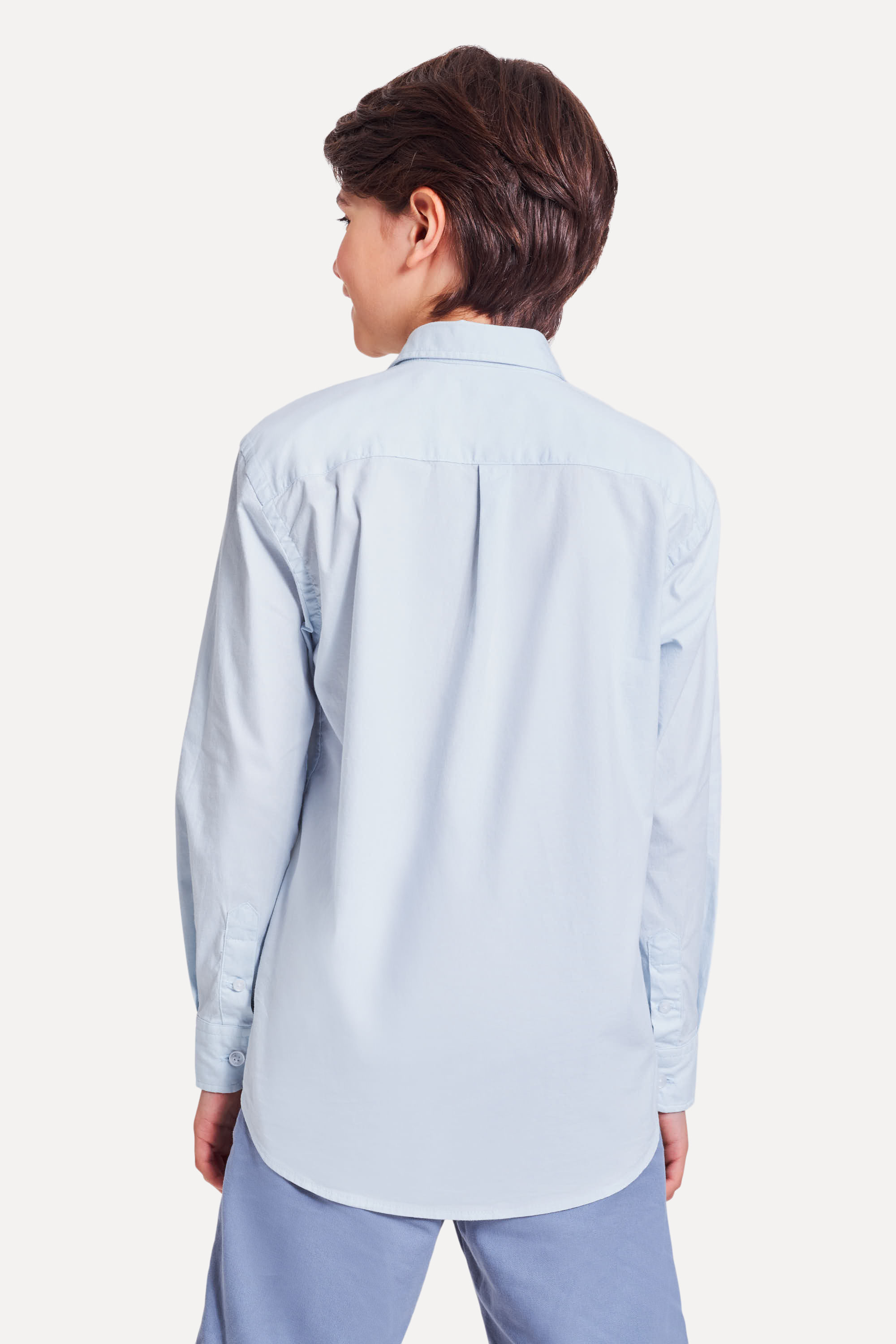 Camisa-Basica-Infantil-Azul-Claro-02-04