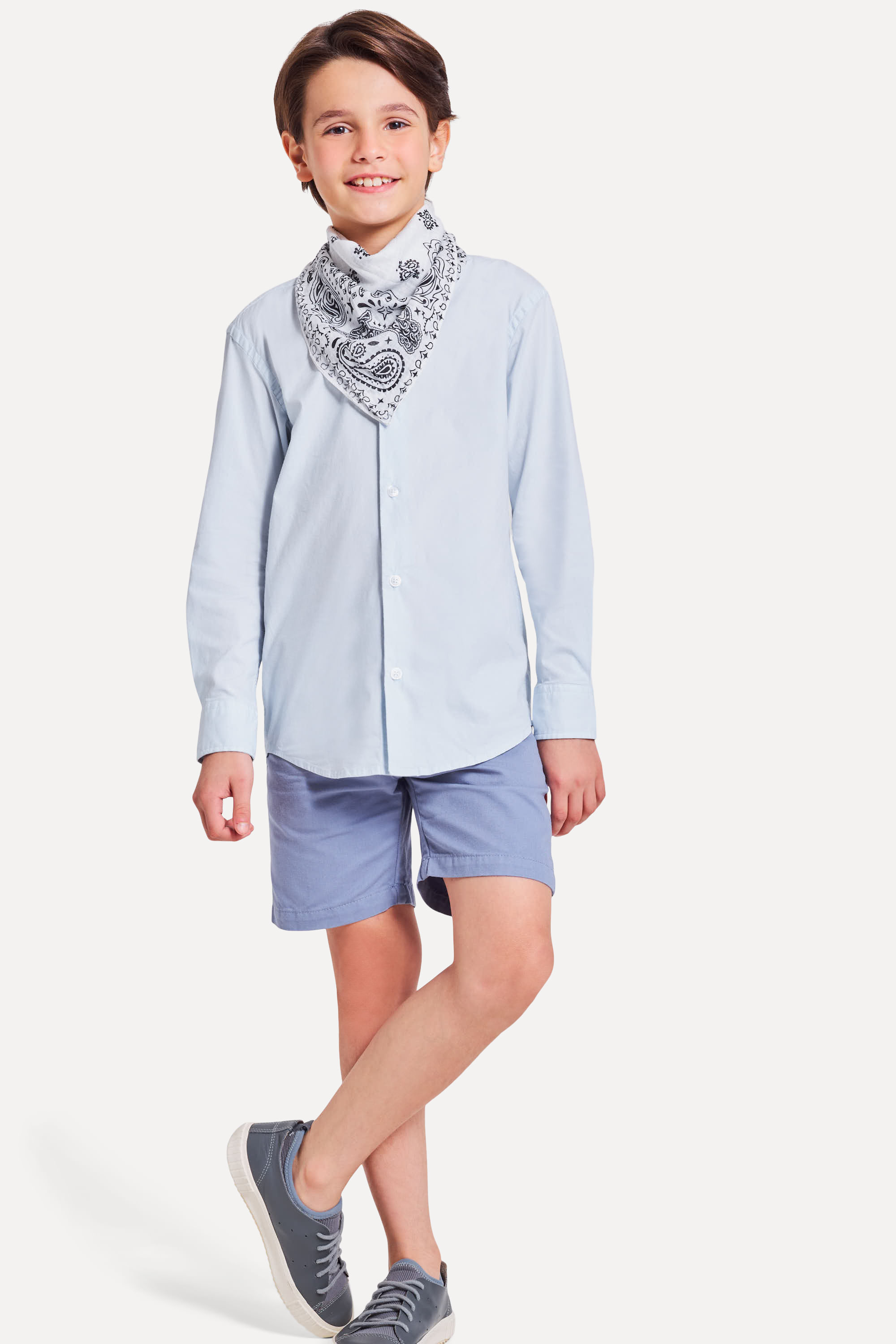 Camisa-Basica-Infantil-Azul-Claro-02-05