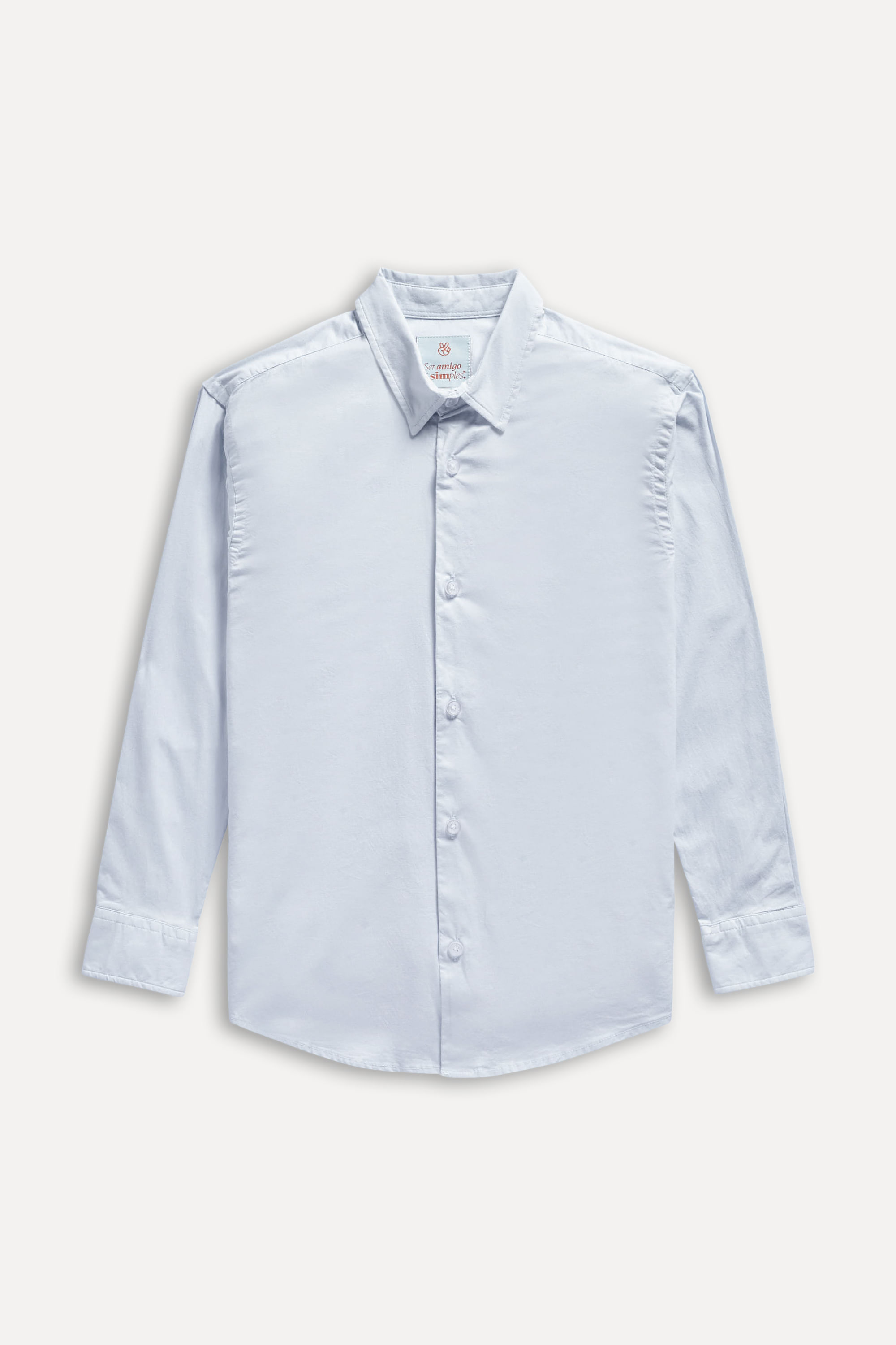 Camisa-Basica-Infantil-Azul-Claro-02-06