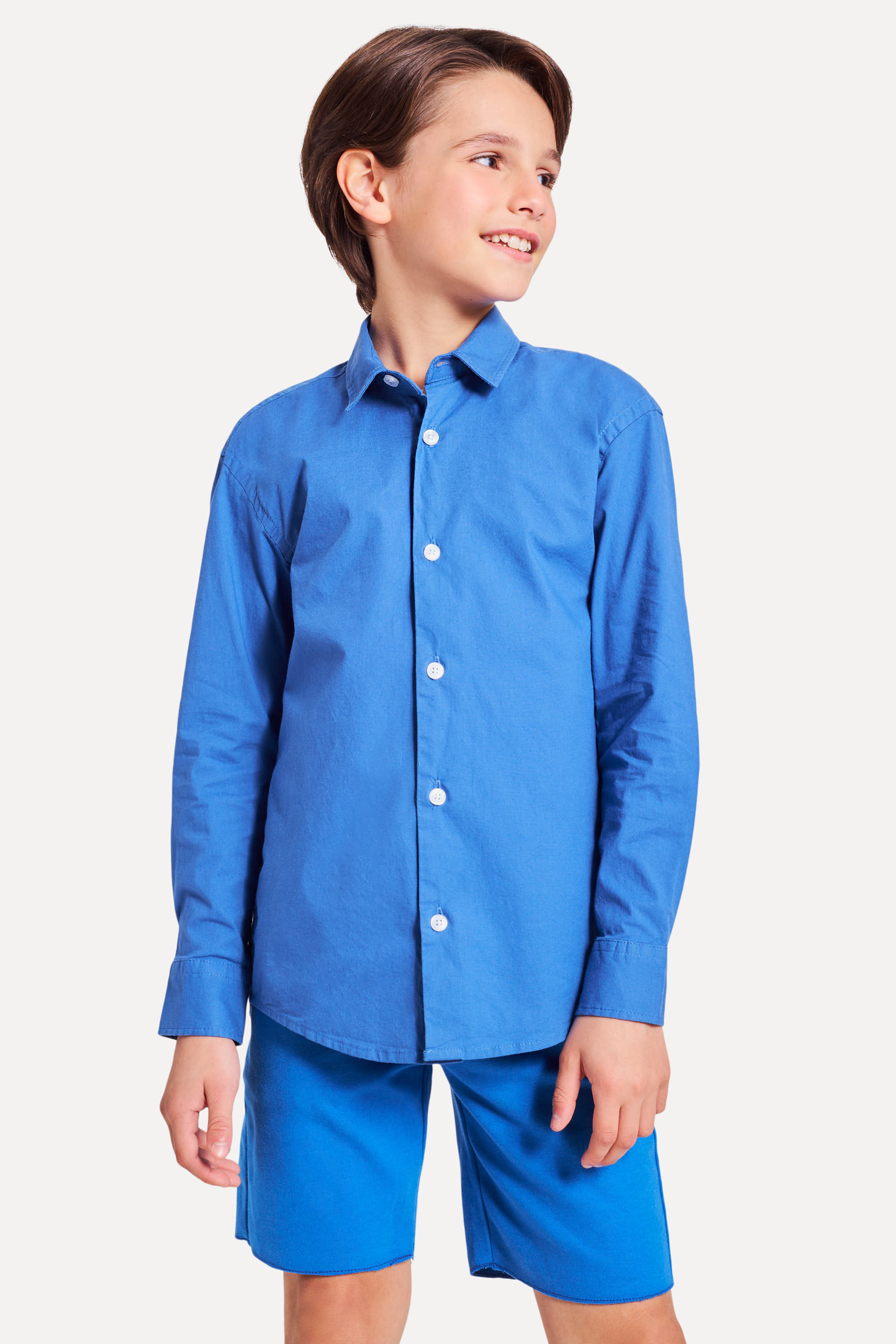 Camisa-Basica-Infantil-Azul-Royal-02-01