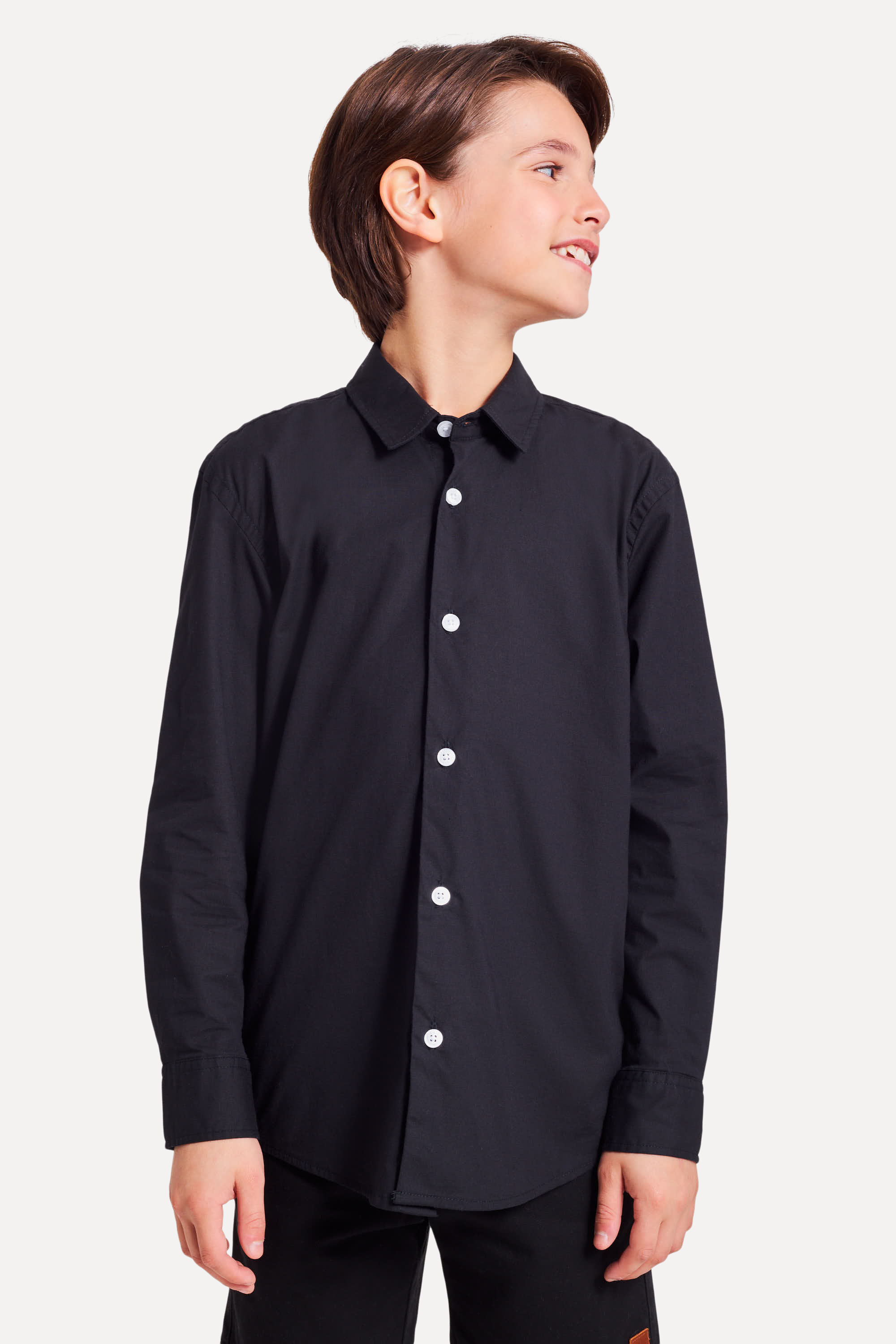 Camisa-Basica-Infantil-Preta-02-01