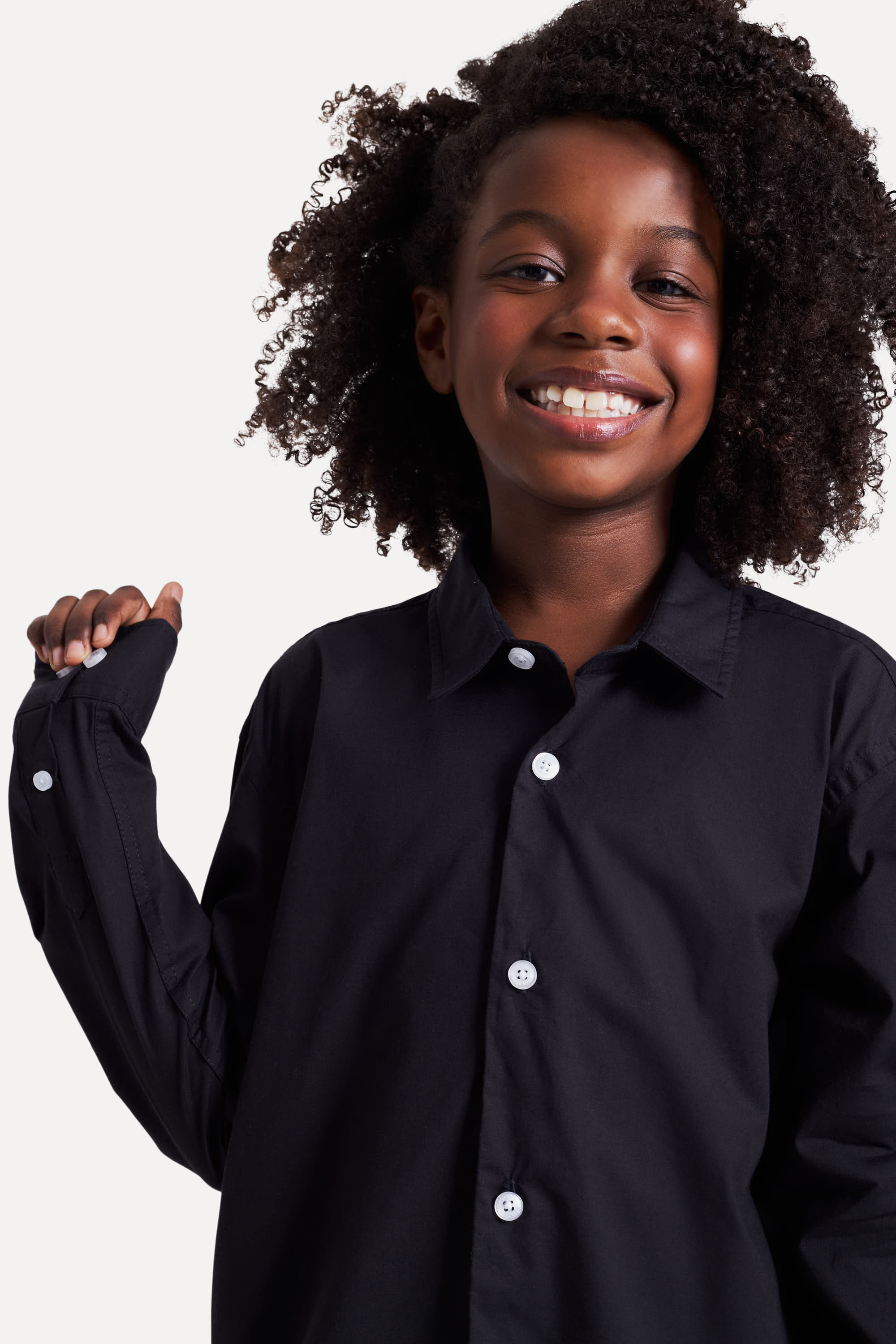 Camisa-Basica-Infantil-Preta-02-02