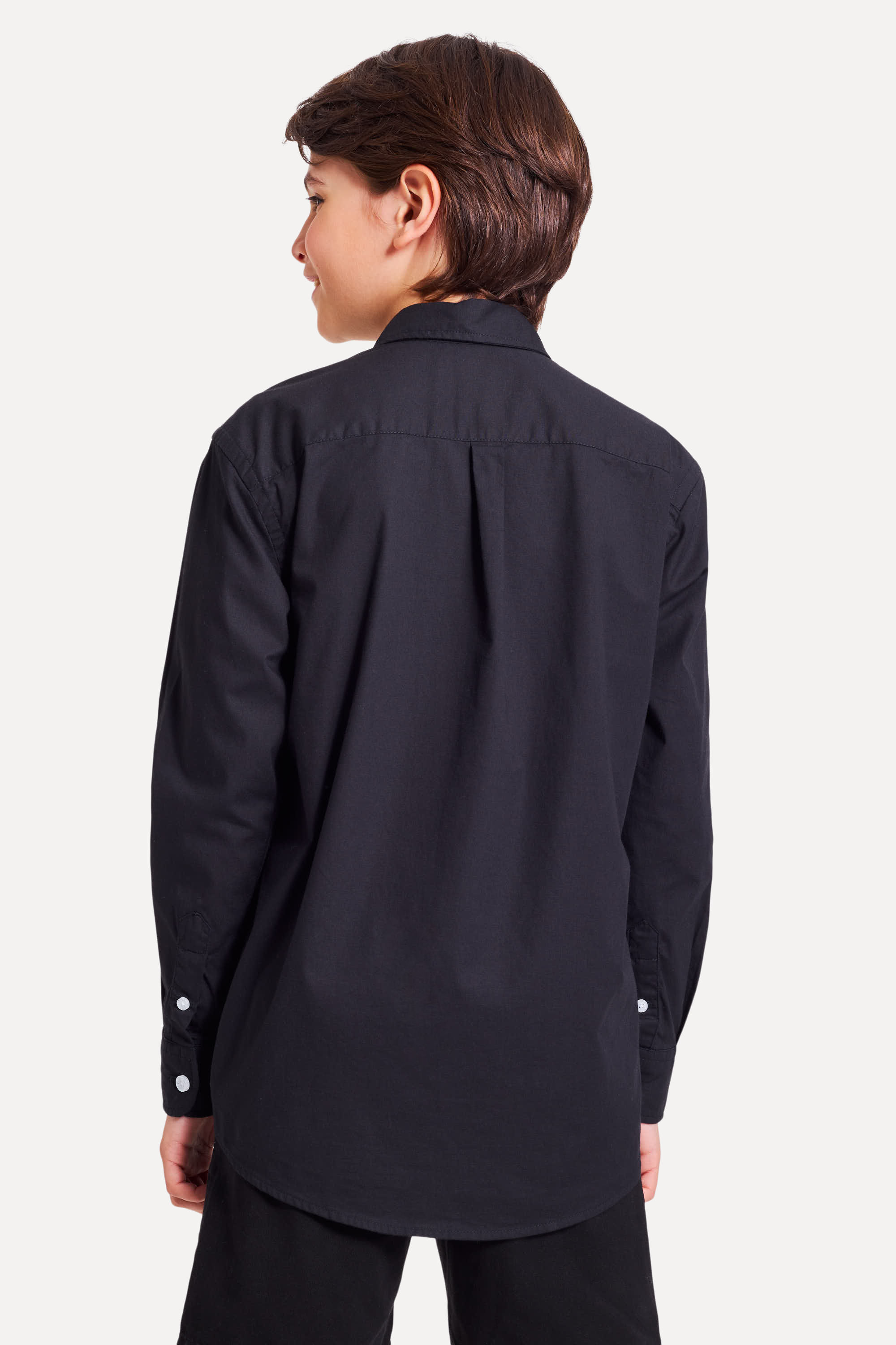 Camisa-Basica-Infantil-Preta-02-04