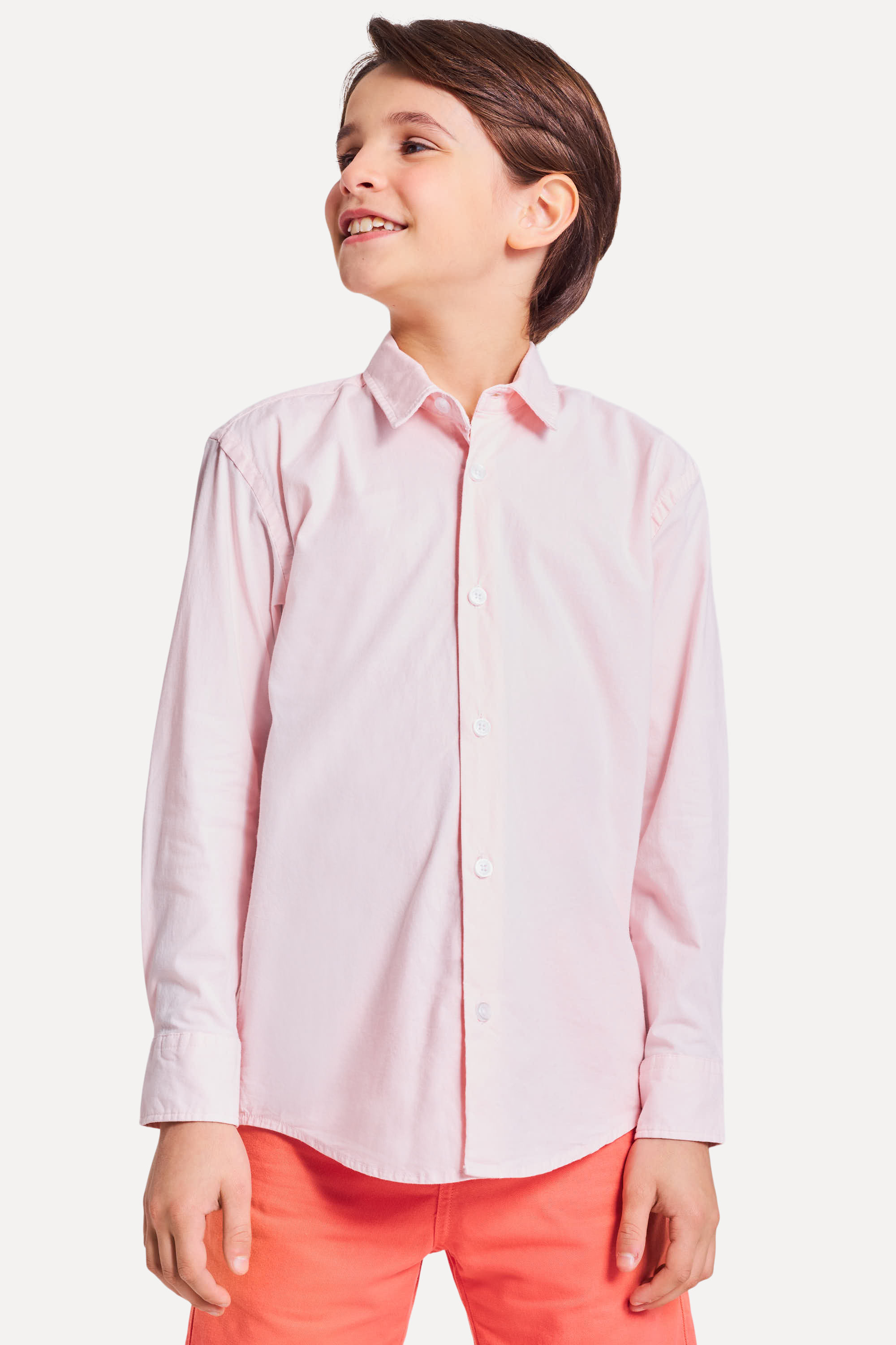 Camisa-Basica-Infantil-Rosa-Claro-02-01