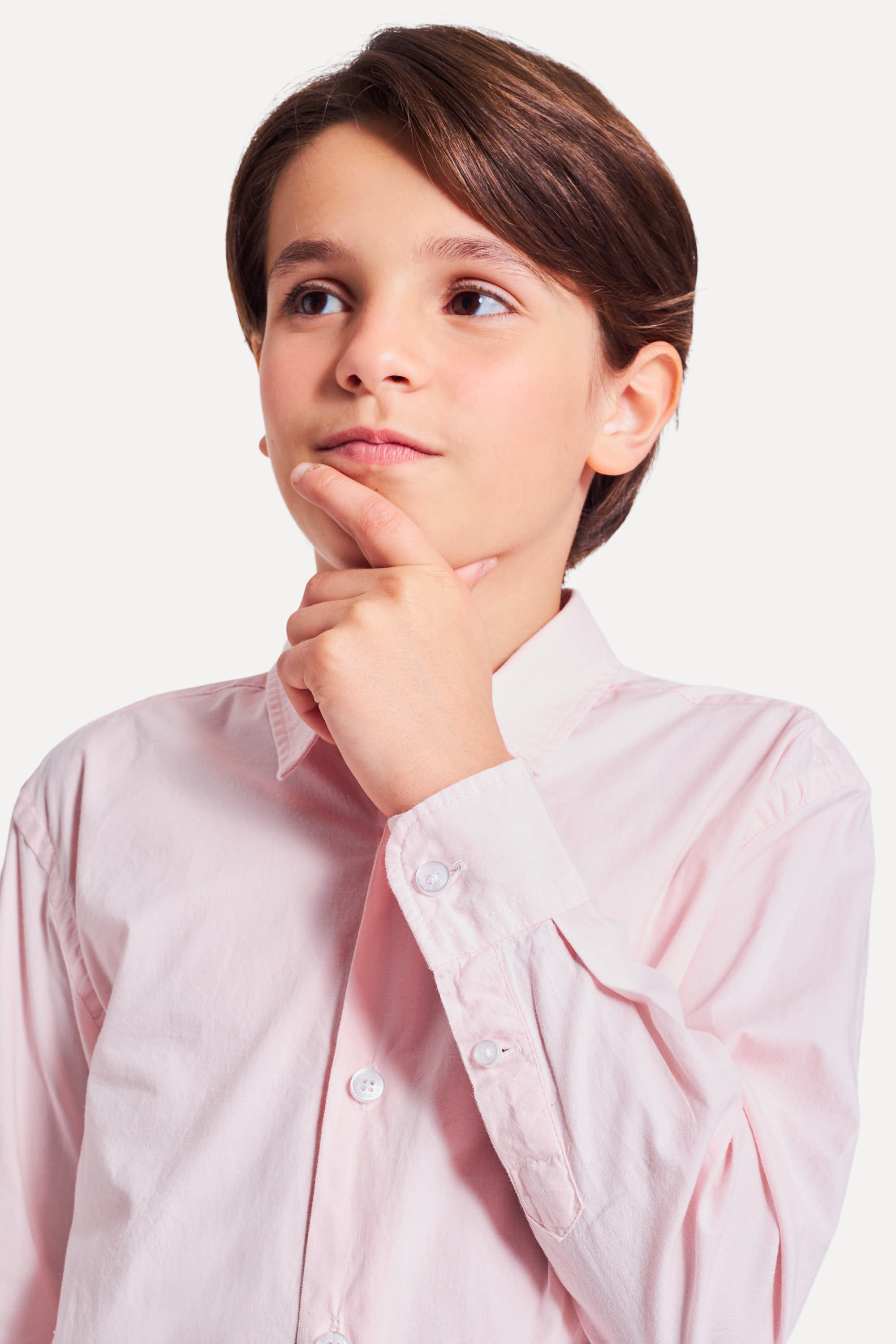Camisa-Basica-Infantil-Rosa-Claro-02-02