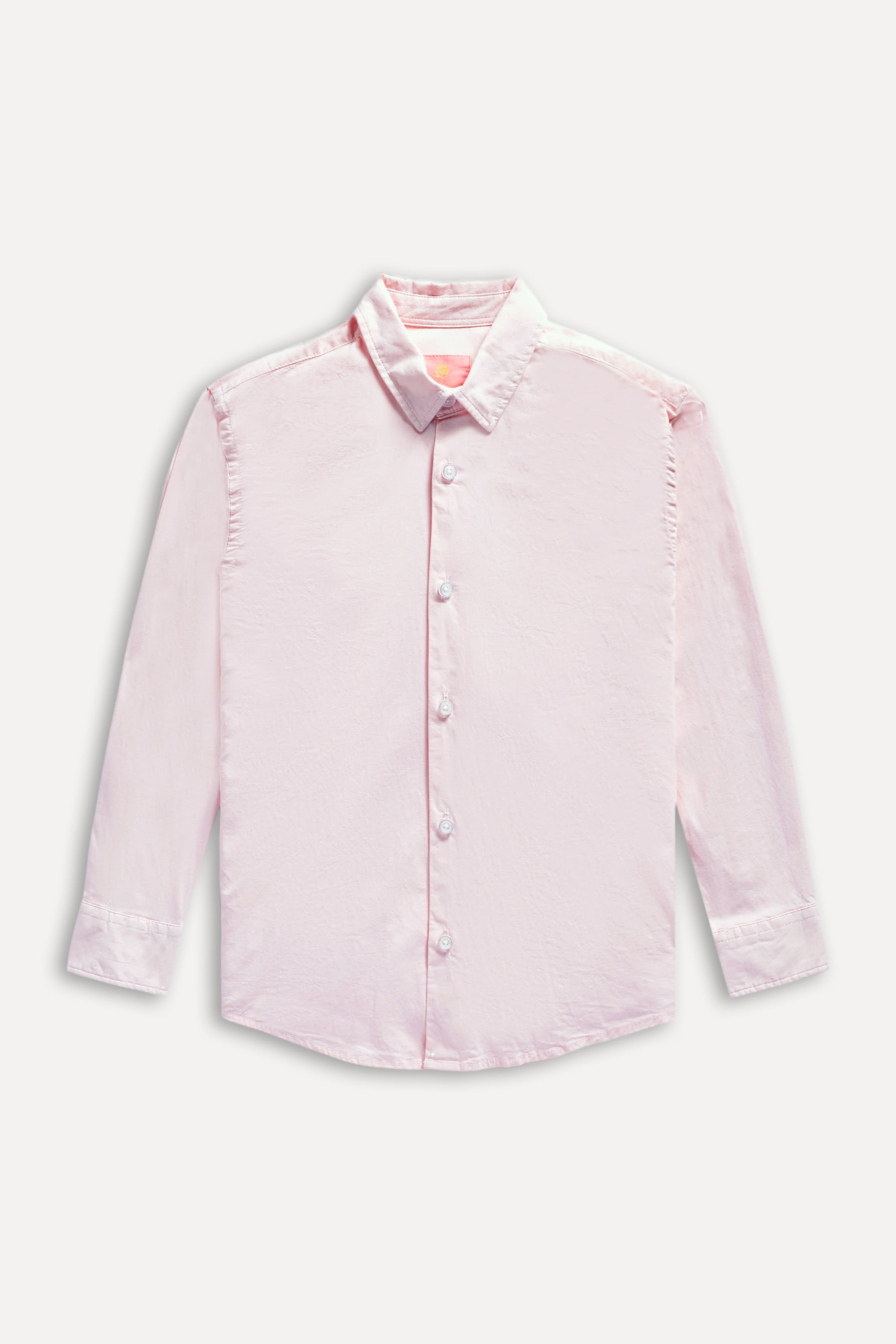 Camisa-Basica-Infantil-Rosa-Claro-02-06