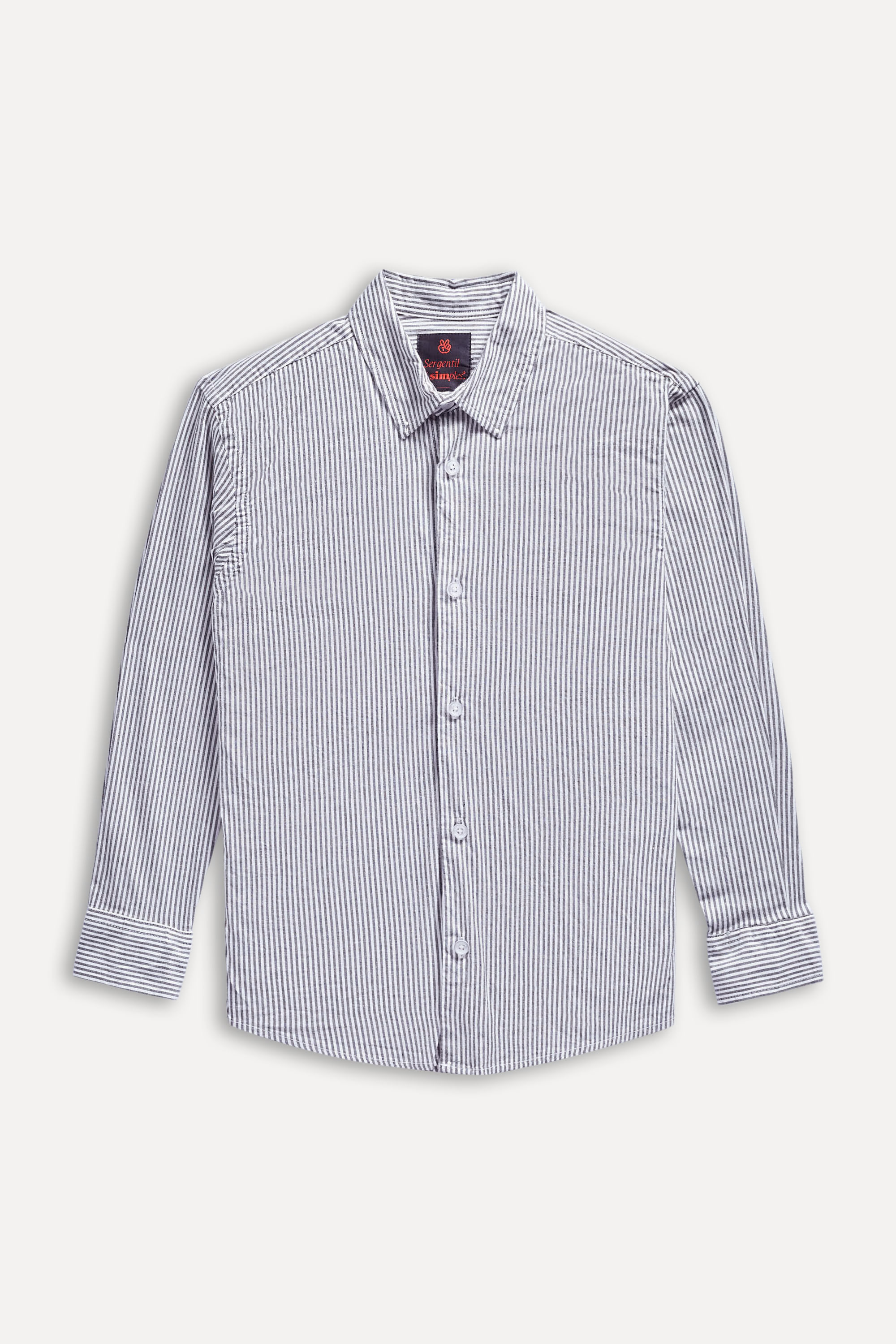 Camisa-Manga-Longa-Listrada-Infantil-Preta-02-06