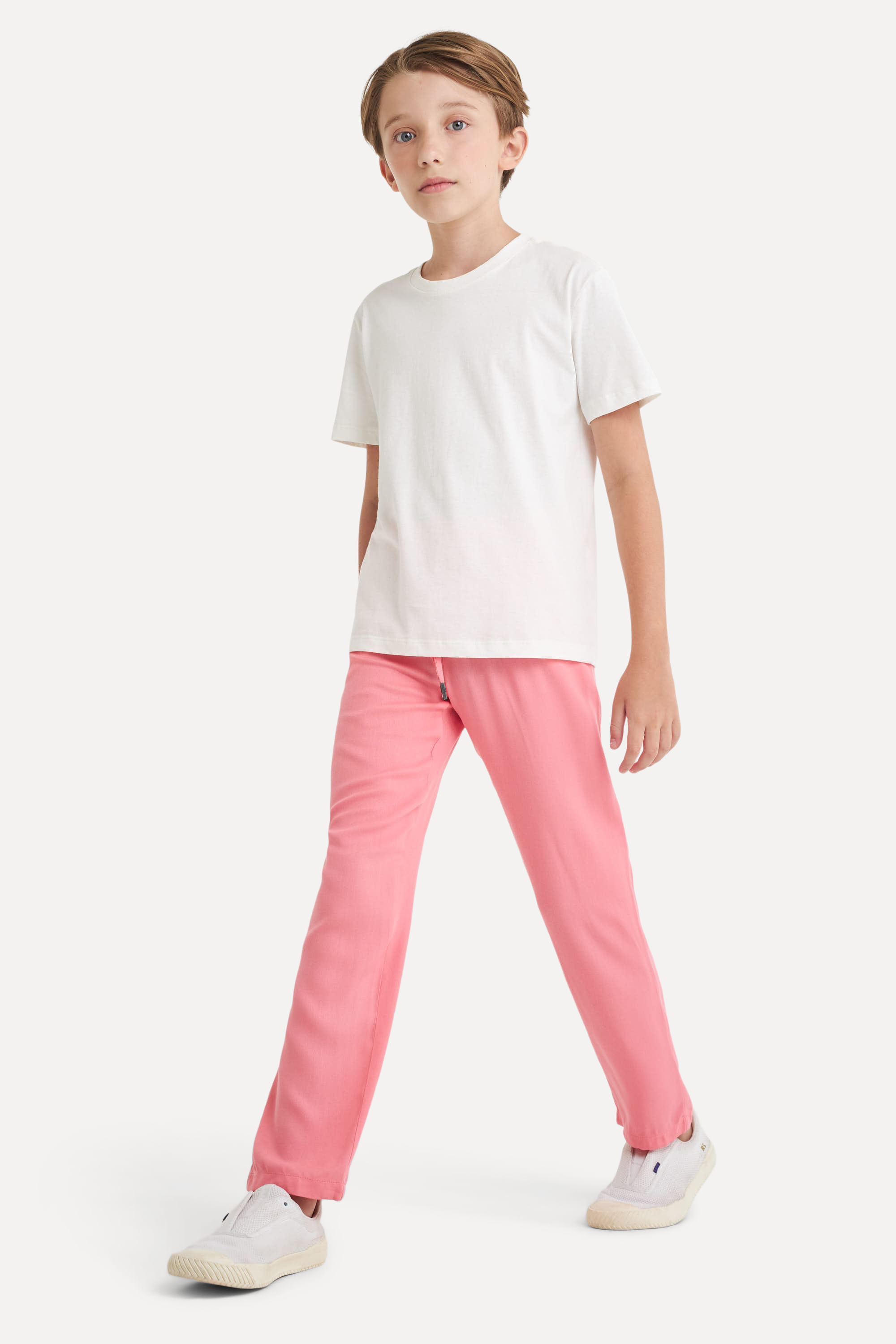 Calca-Elastico-Coqueiros-Infantil-Rosa-06-01