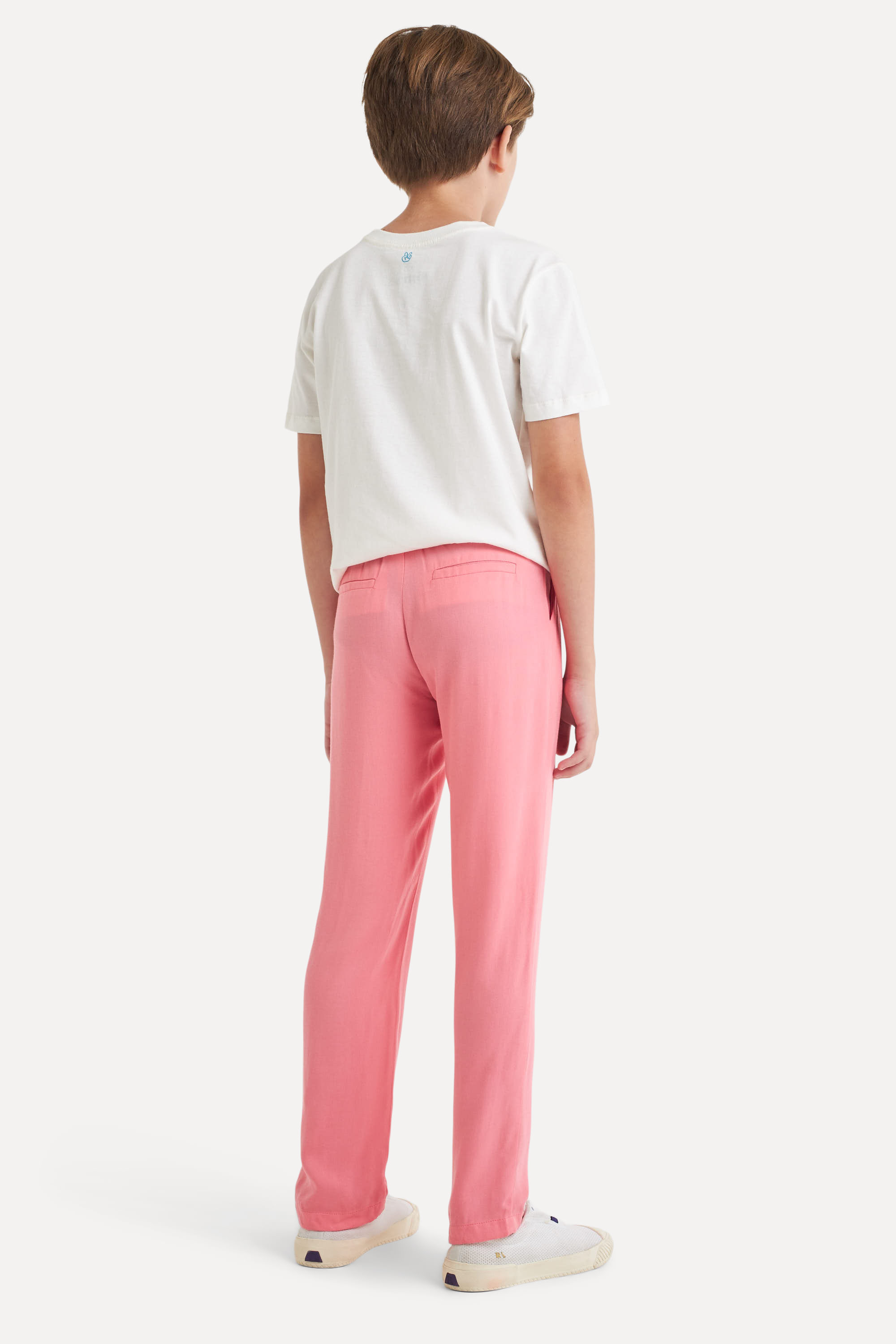 Calca-Elastico-Coqueiros-Infantil-Rosa-06-03
