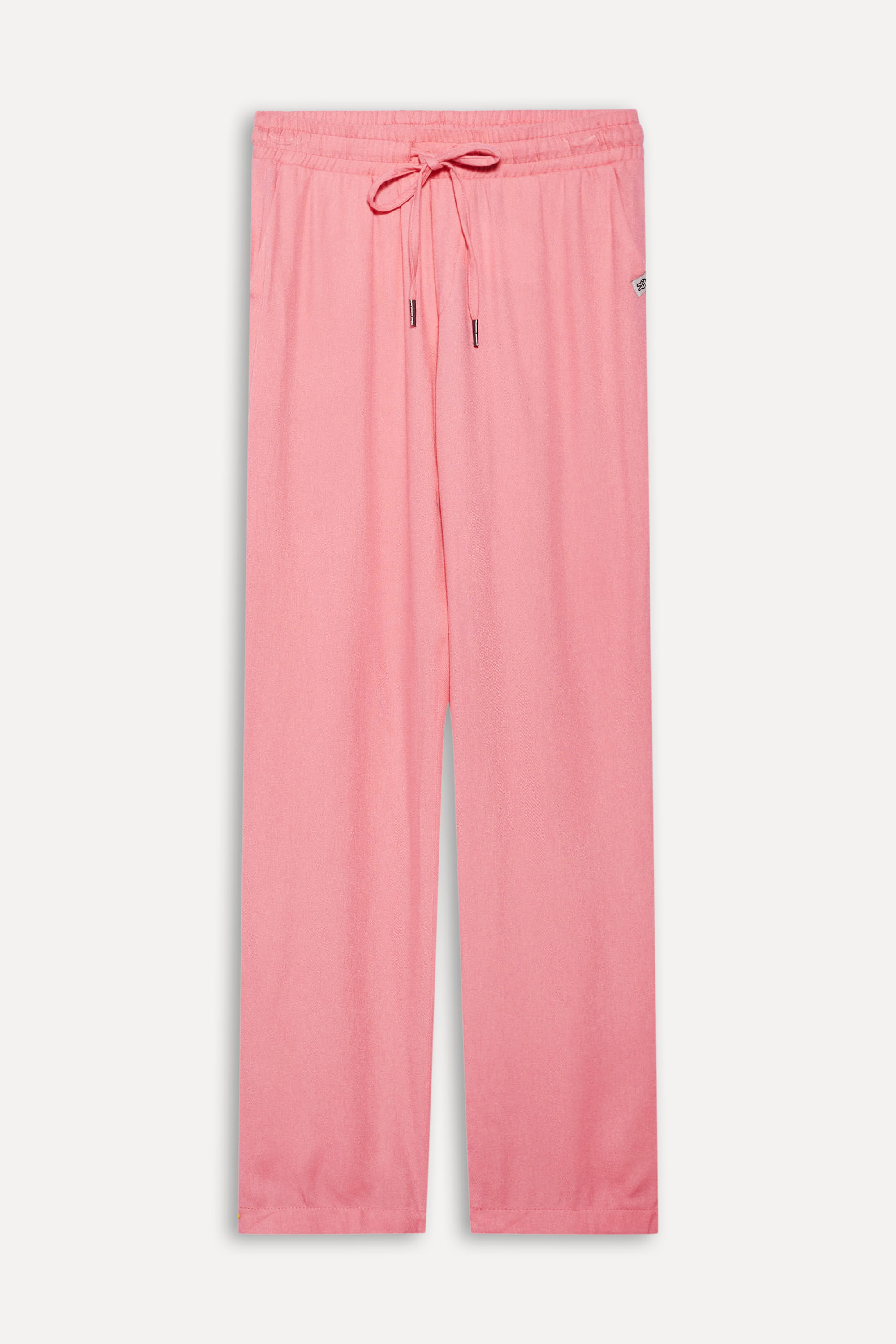 Calca-Elastico-Coqueiros-Infantil-Rosa-06-04