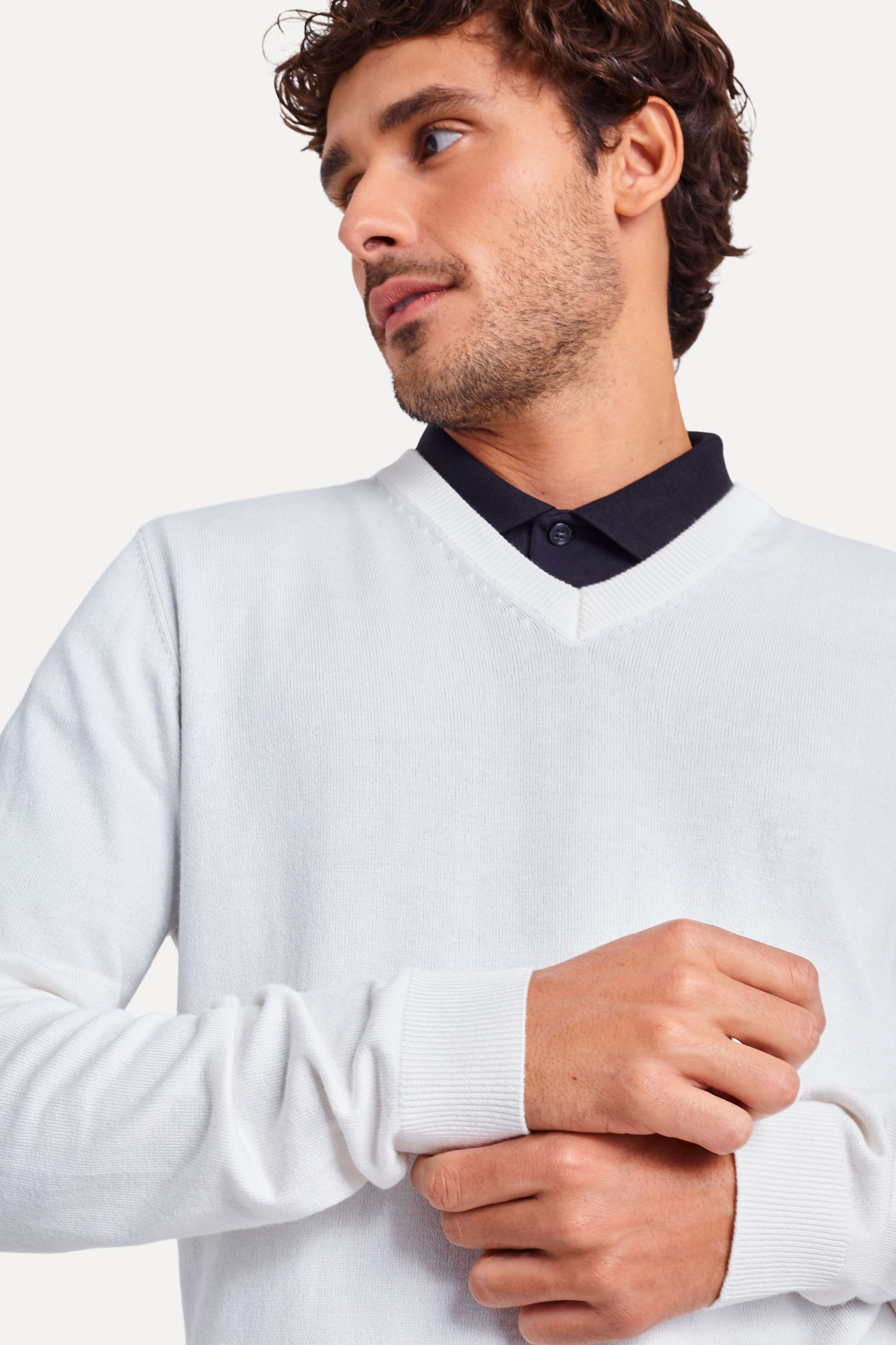 Tricot-Basico-Decote-V-Branco-P-02