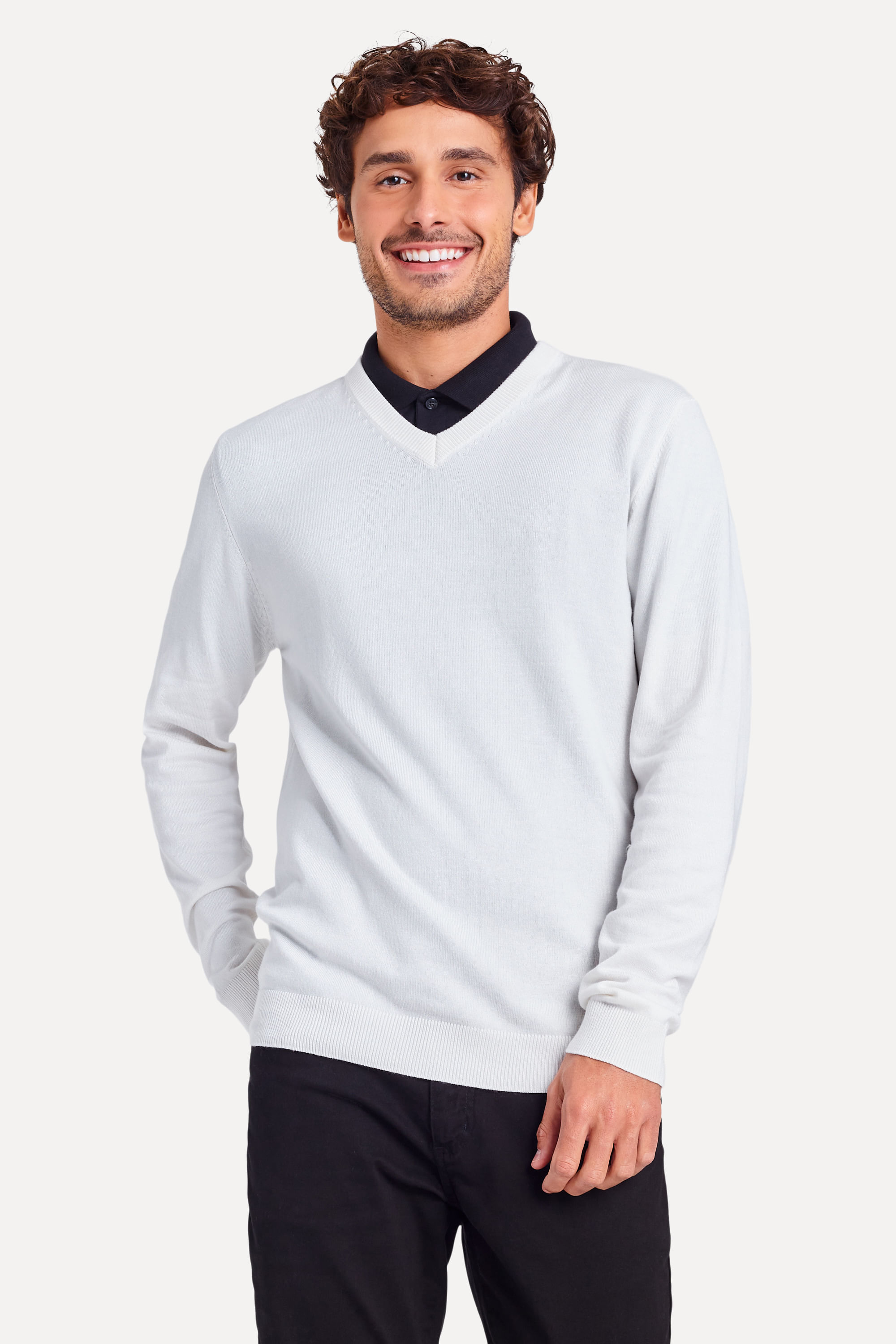 Tricot-Basico-Decote-V-Branco-GGG-01