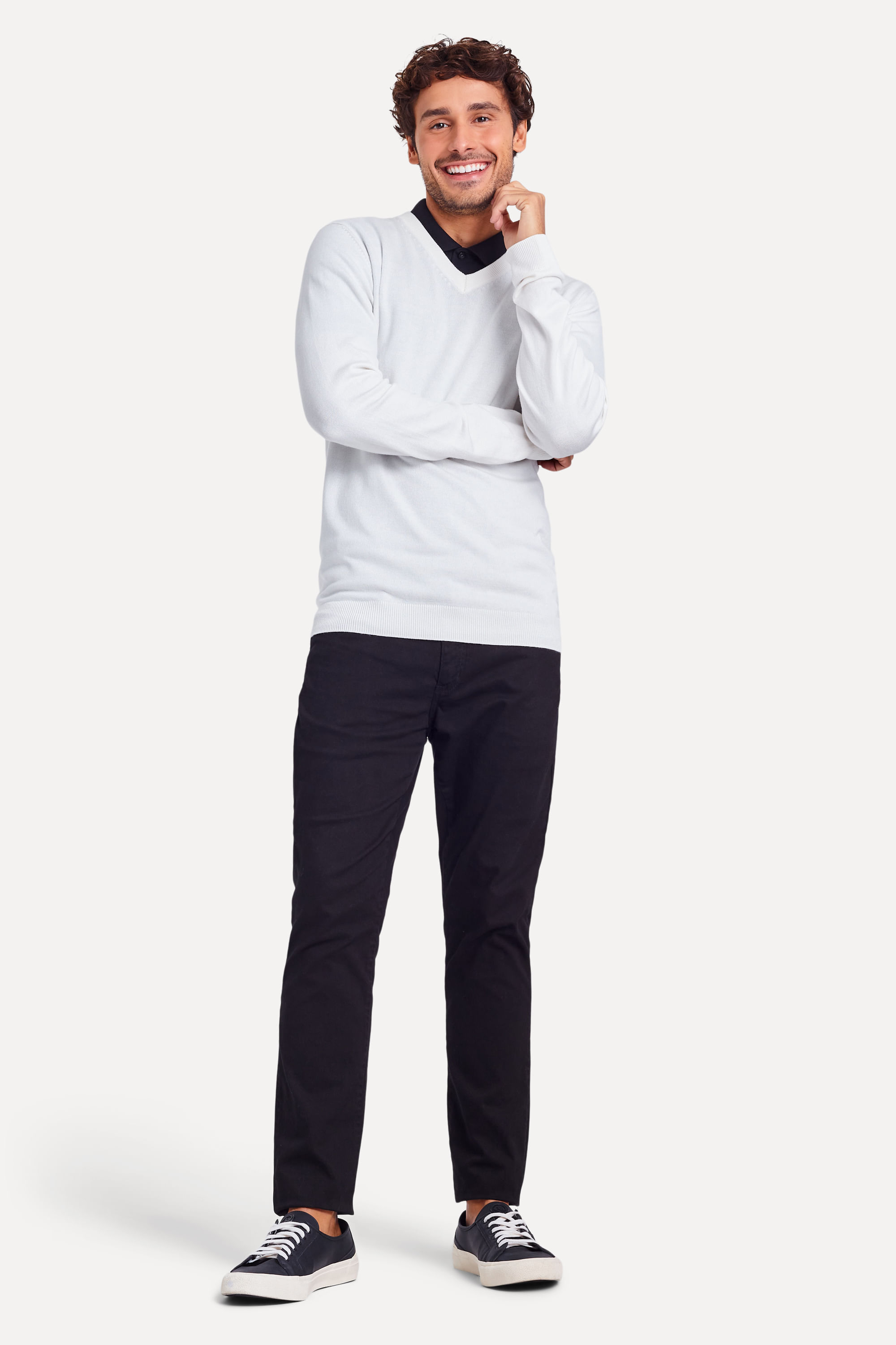 Tricot-Basico-Decote-V-Branco-GGG-05