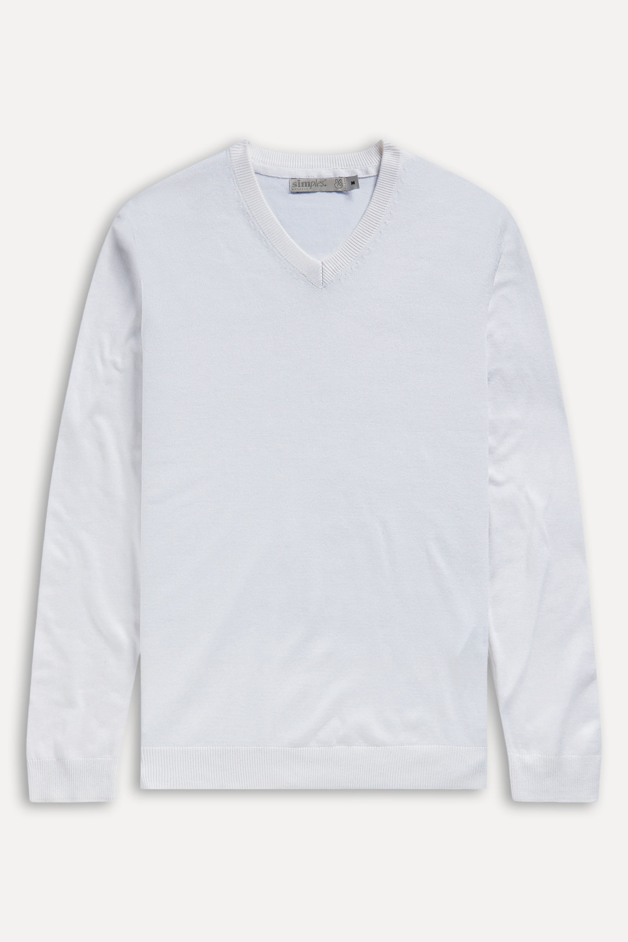 Tricot-Basico-Decote-V-Branco-GGG-06