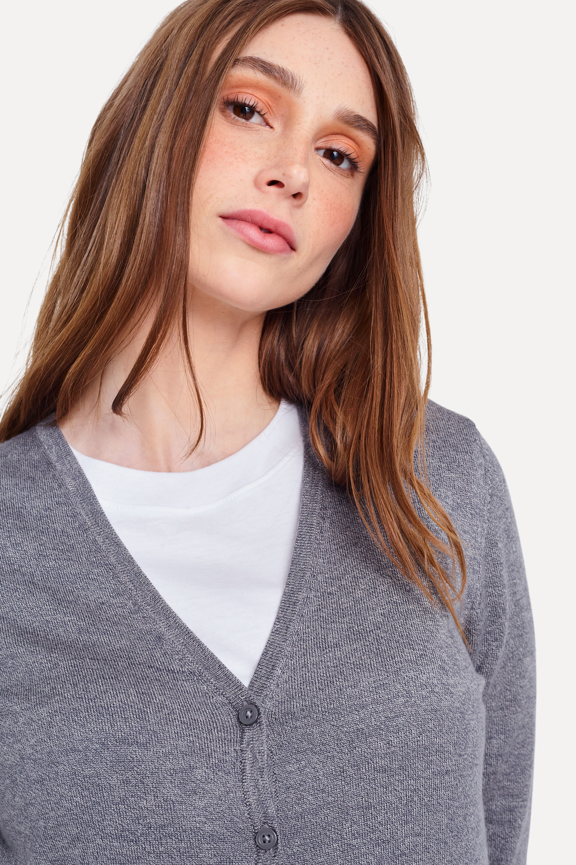 Tricot-Cardigan-Basico-Cinza-Mescla-PP-03