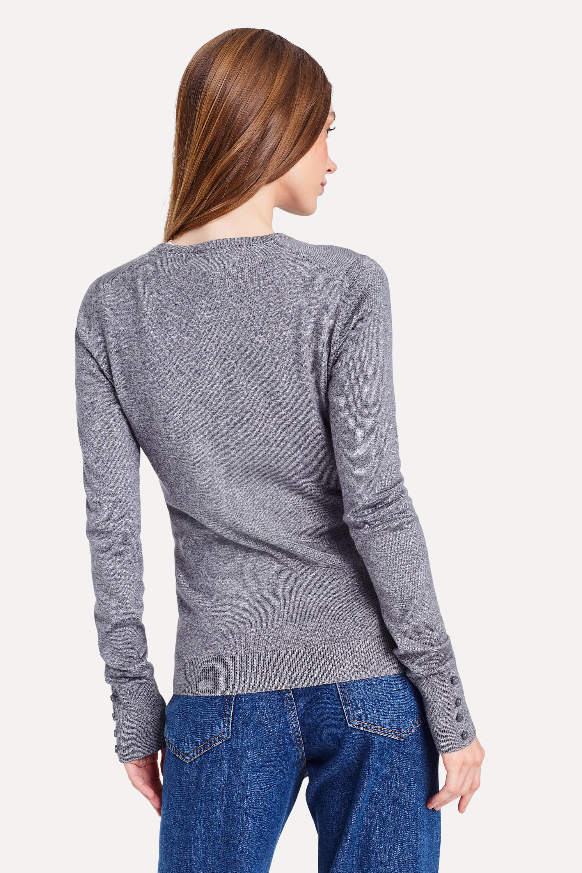 Tricot-Cardigan-Basico-Cinza-Mescla-PP-04