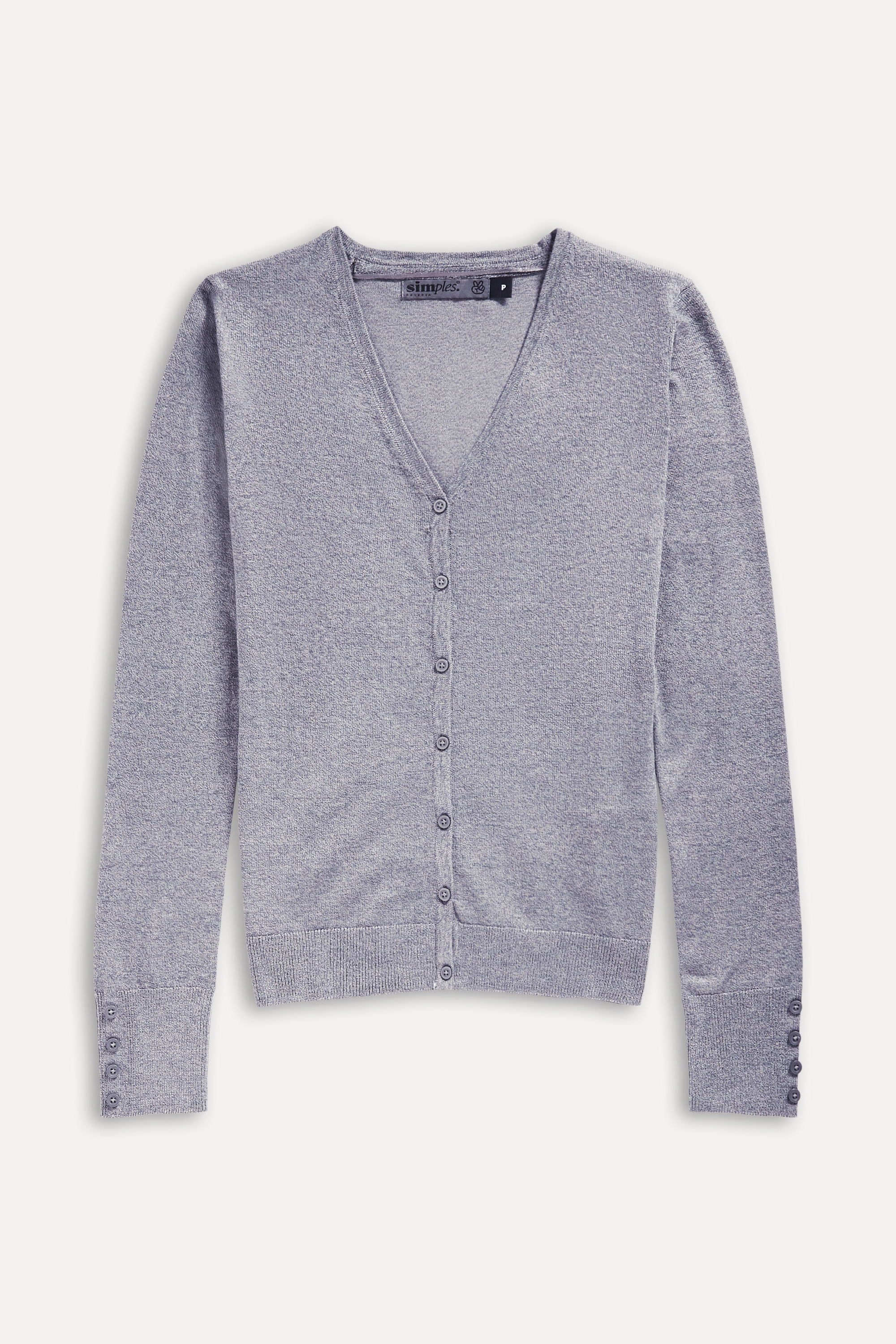 Tricot-Cardigan-Basico-Cinza-Mescla-PP-06