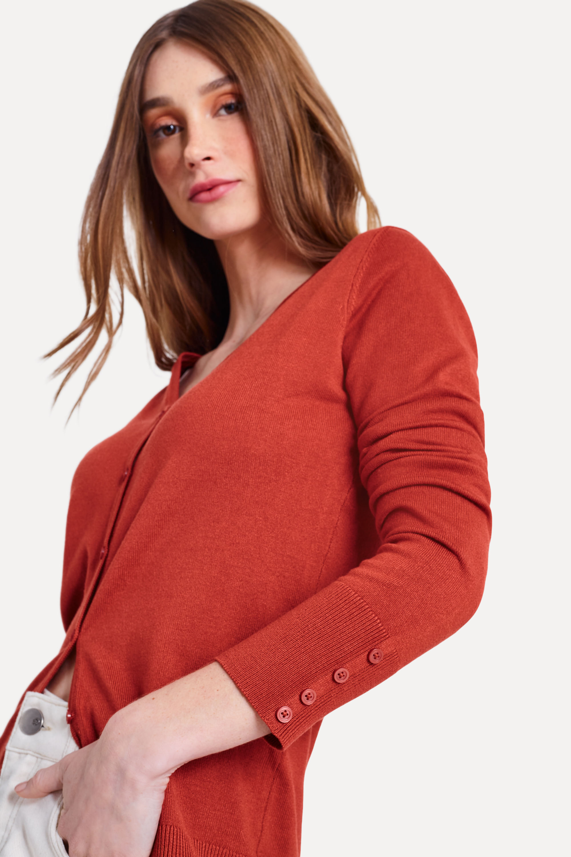 Tricot-Cardigan-Basico-Telha-PP-02
