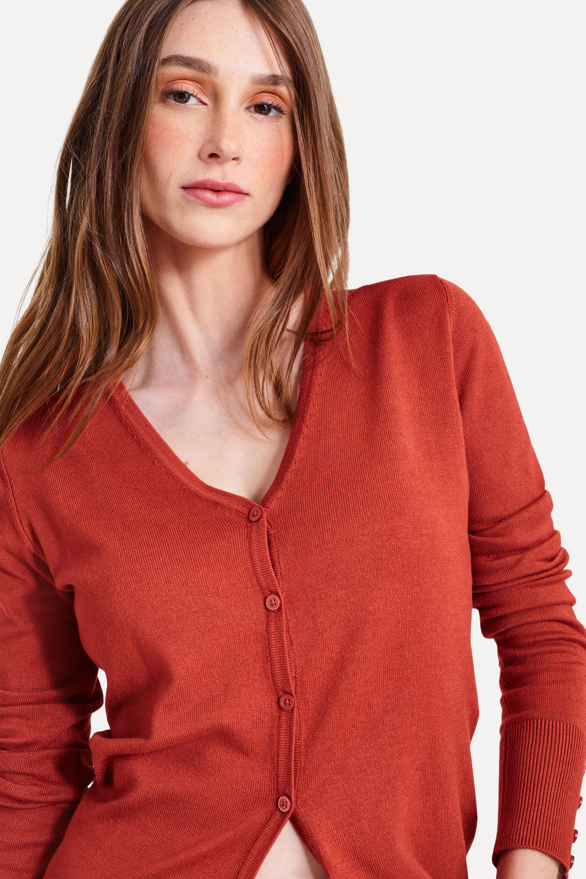 Tricot-Cardigan-Basico-Telha-PP-03