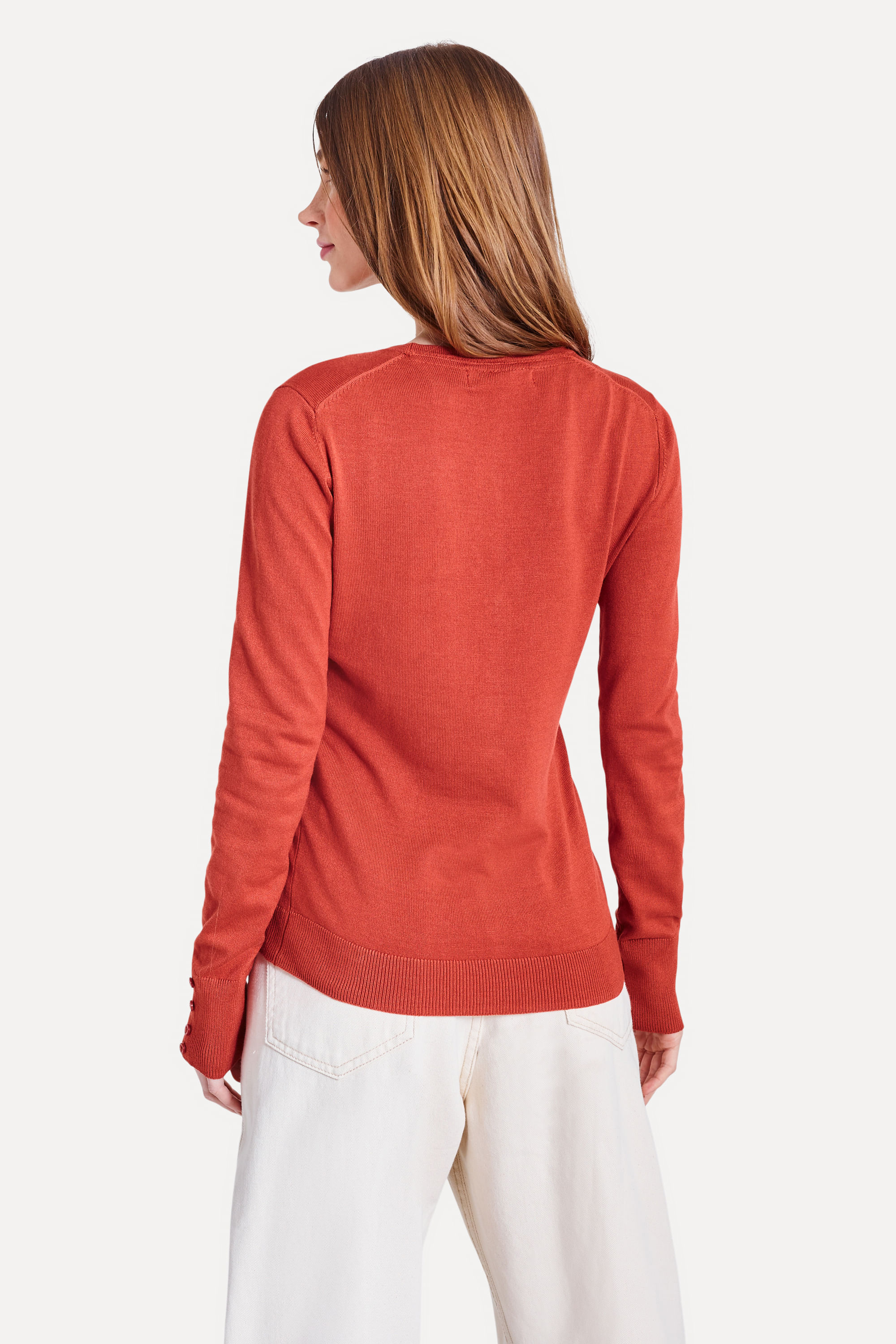 Tricot-Cardigan-Basico-Telha-PP-04