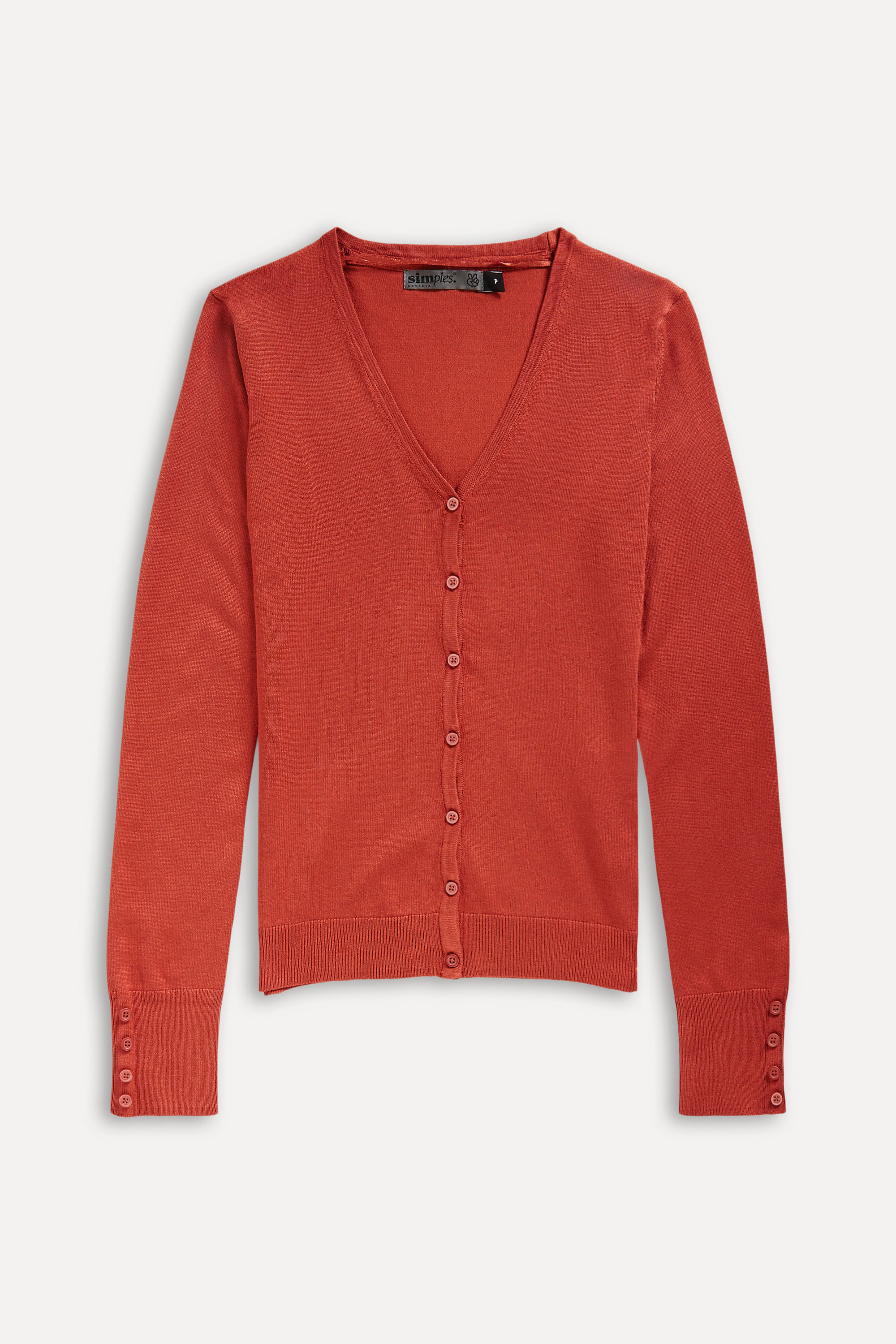 Tricot-Cardigan-Basico-Telha-PP-06