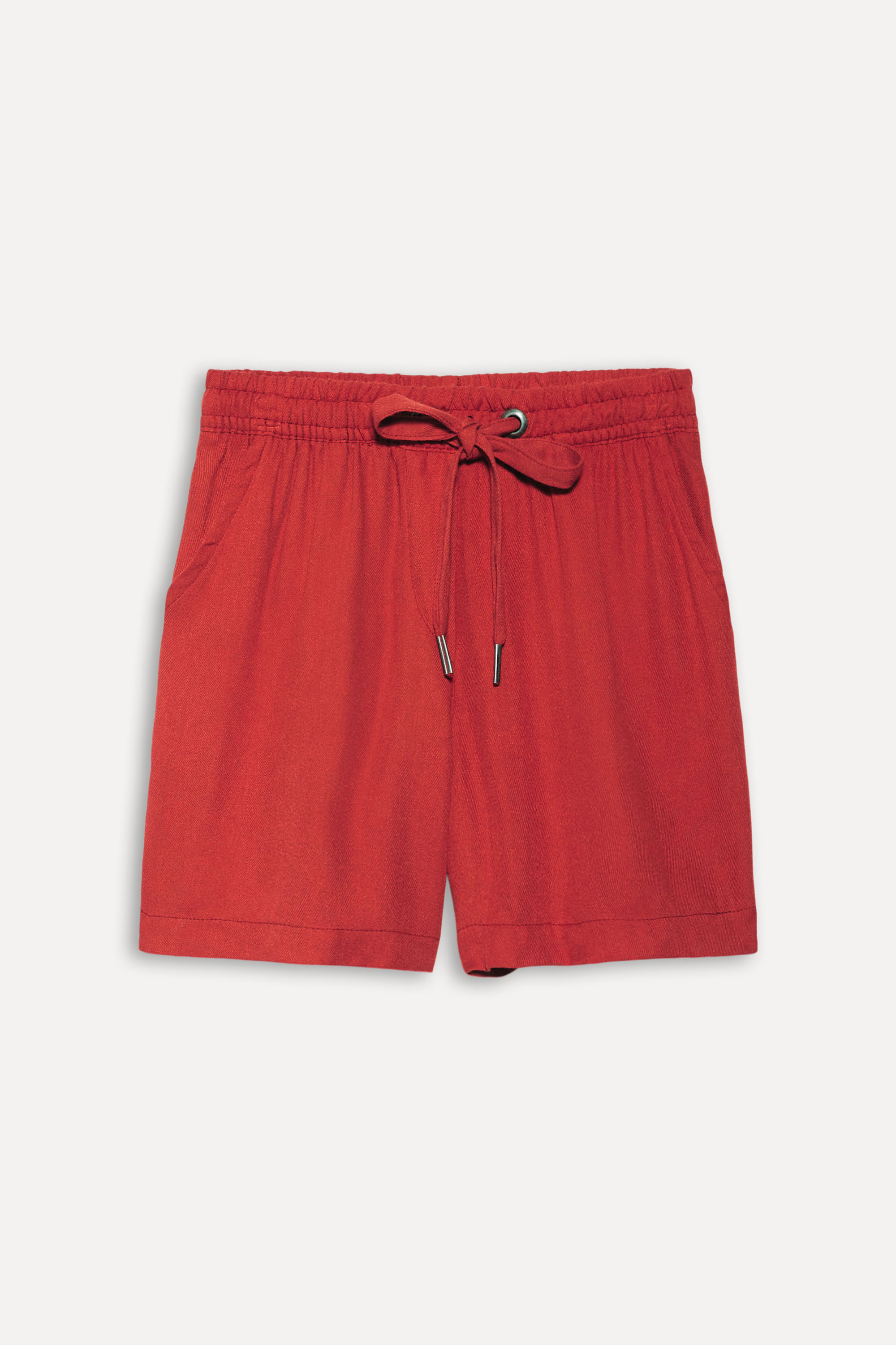 Bermuda-Leme-Infantil-Telha-04-04