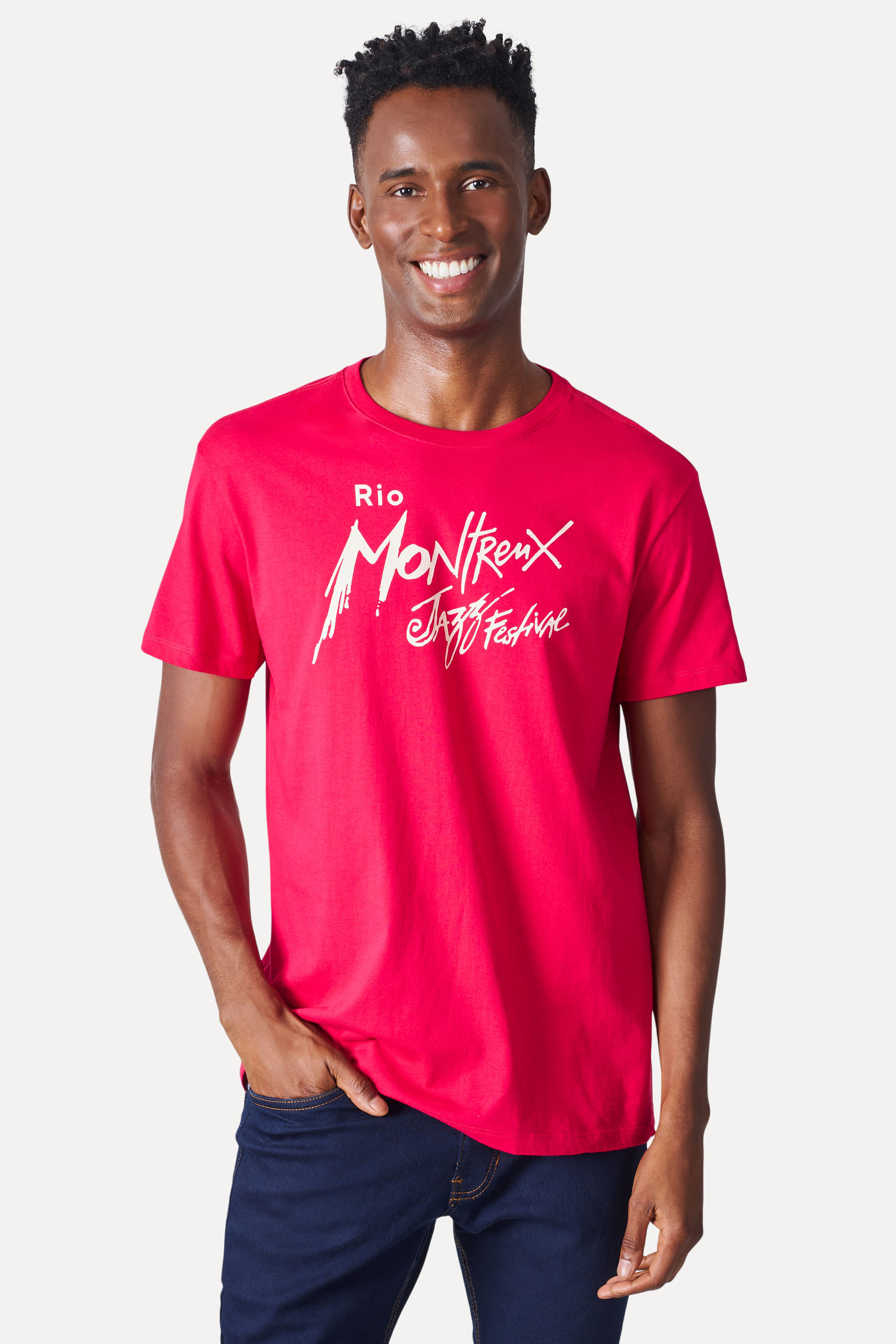 Camiseta-Montreux-Rosa-Pink-G-01
