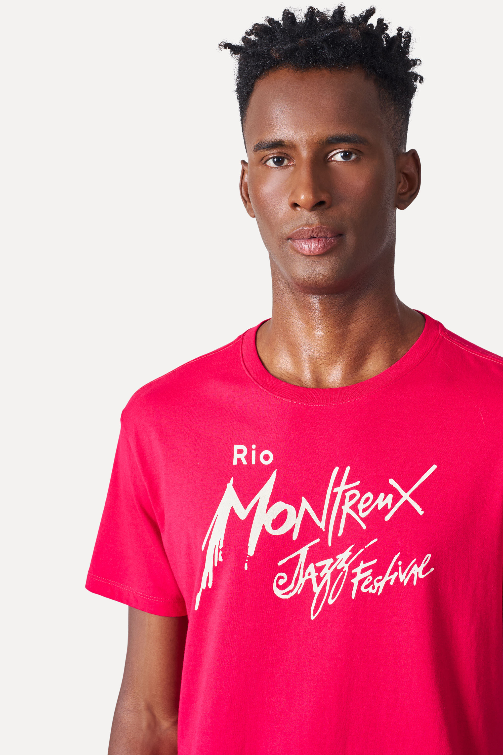 Camiseta-Montreux-Rosa-Pink-G-02